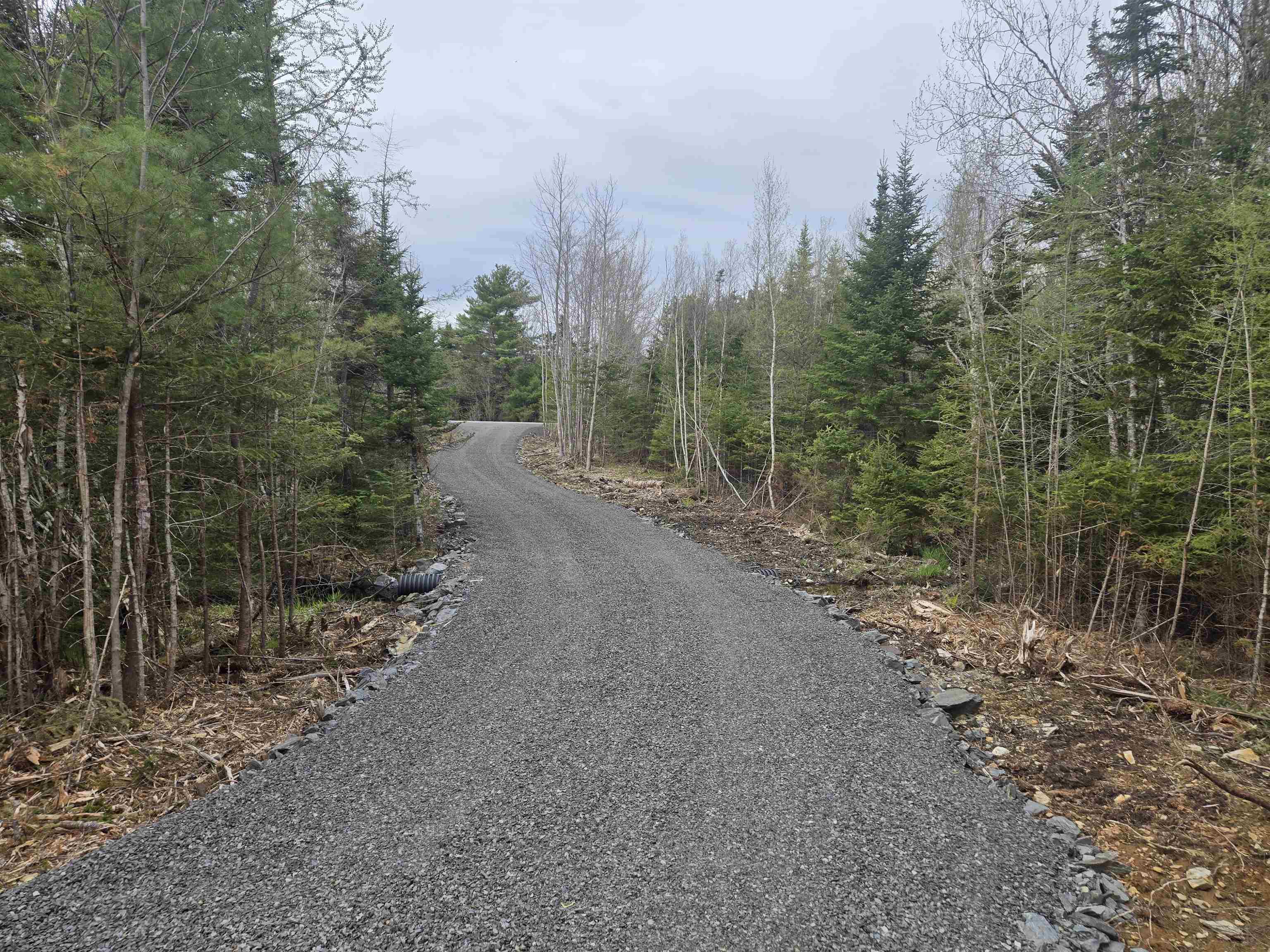 $37,900.00: LOT #3 Waterloo Road, Waterloo