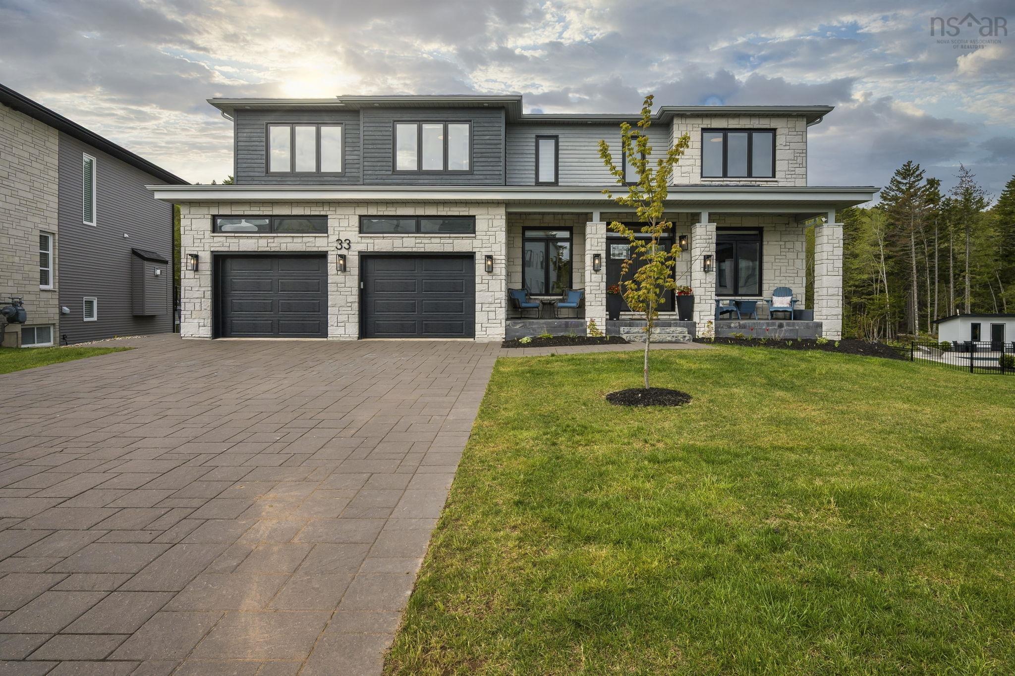 $1,780,000.00: 33 Cairnstone Lane, Bedford