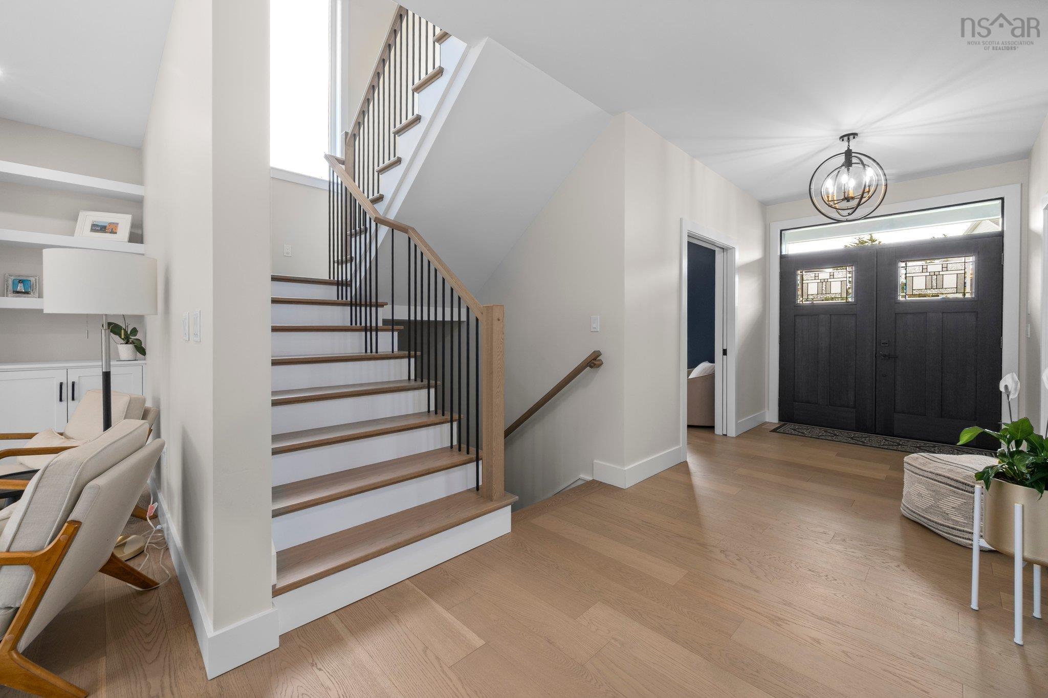 $1,780,000.00: 33 Cairnstone Lane, Bedford