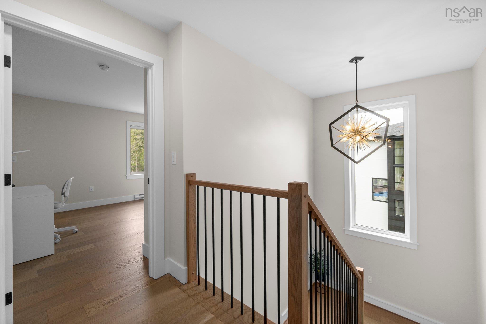 $1,780,000.00: 33 Cairnstone Lane, Bedford