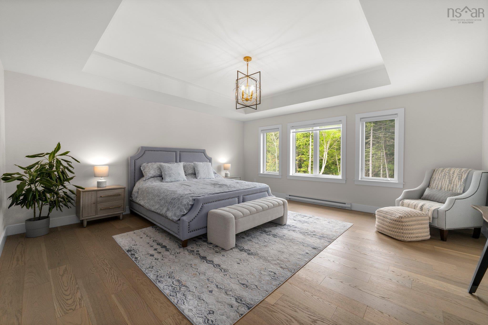 $1,780,000.00: 33 Cairnstone Lane, Bedford