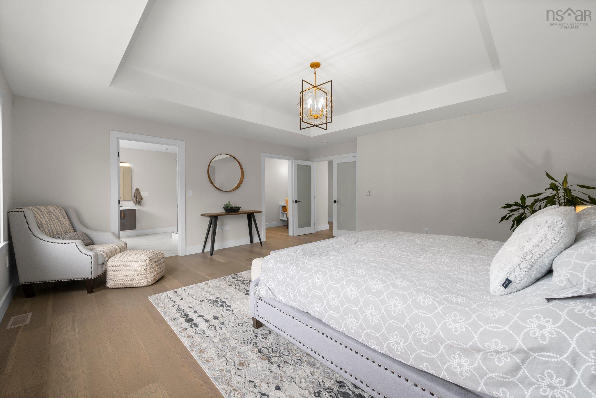 $1,780,000.00: 33 Cairnstone Lane, Bedford