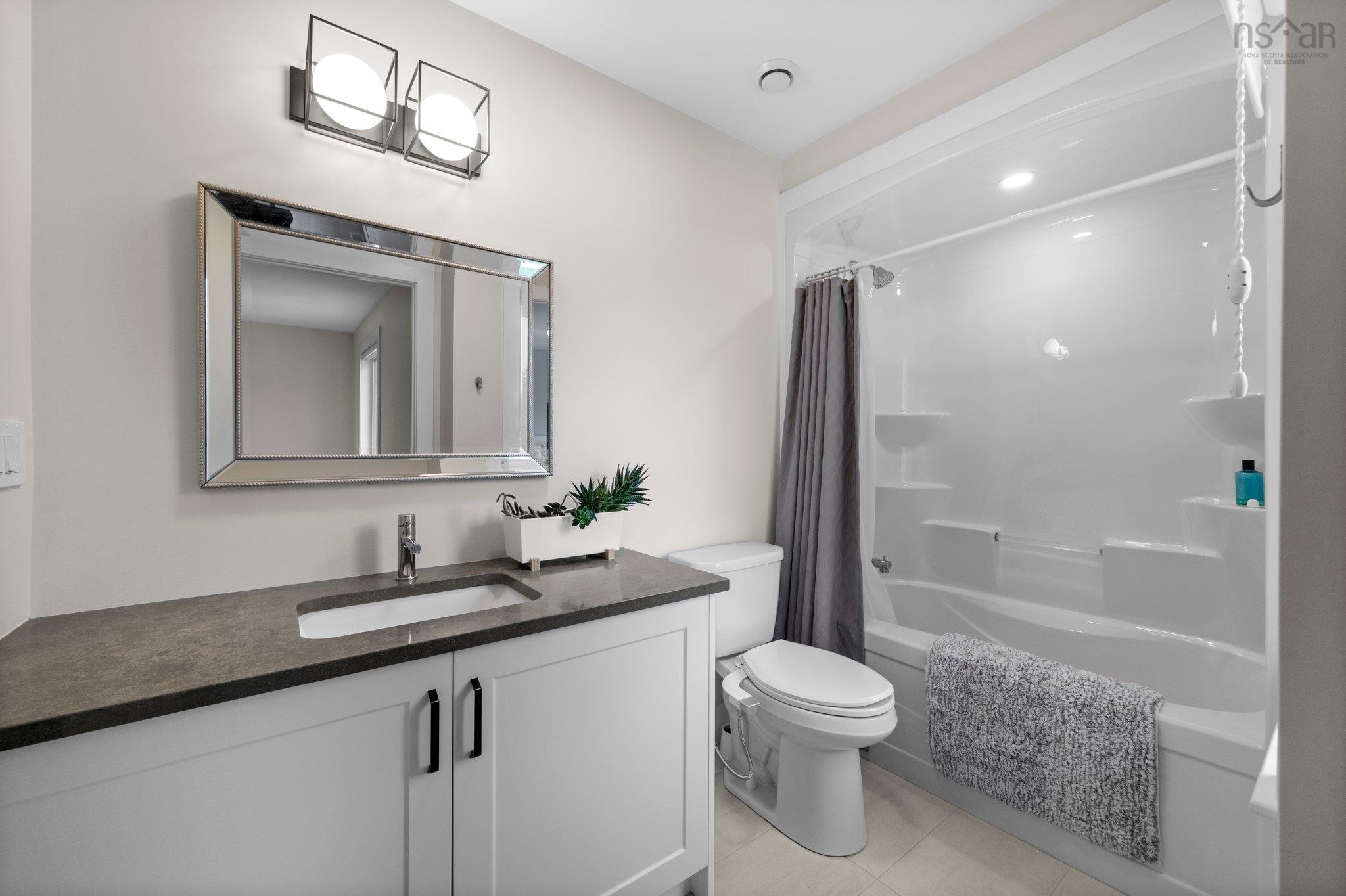 $1,780,000.00: 33 Cairnstone Lane, Bedford