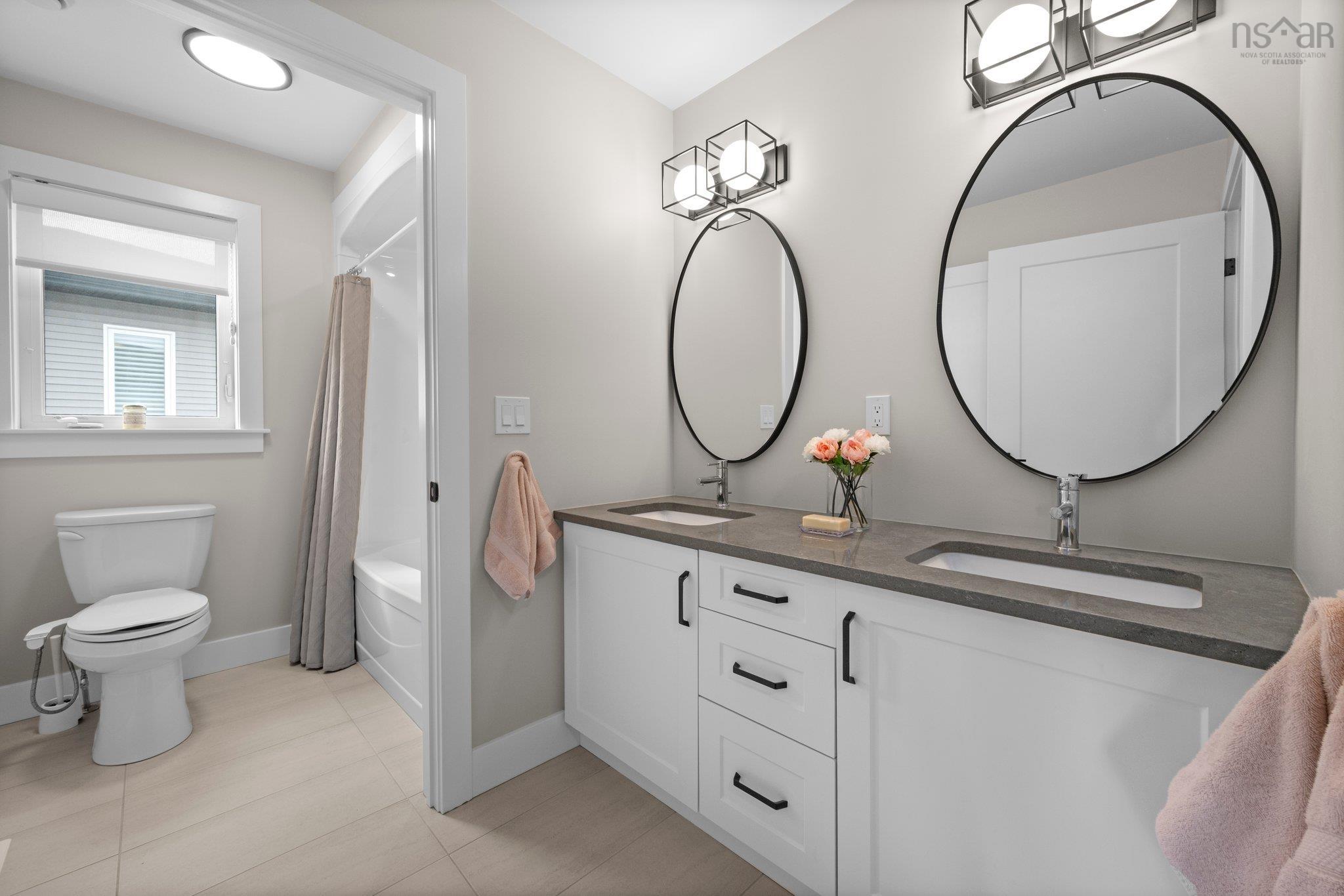 $1,780,000.00: 33 Cairnstone Lane, Bedford