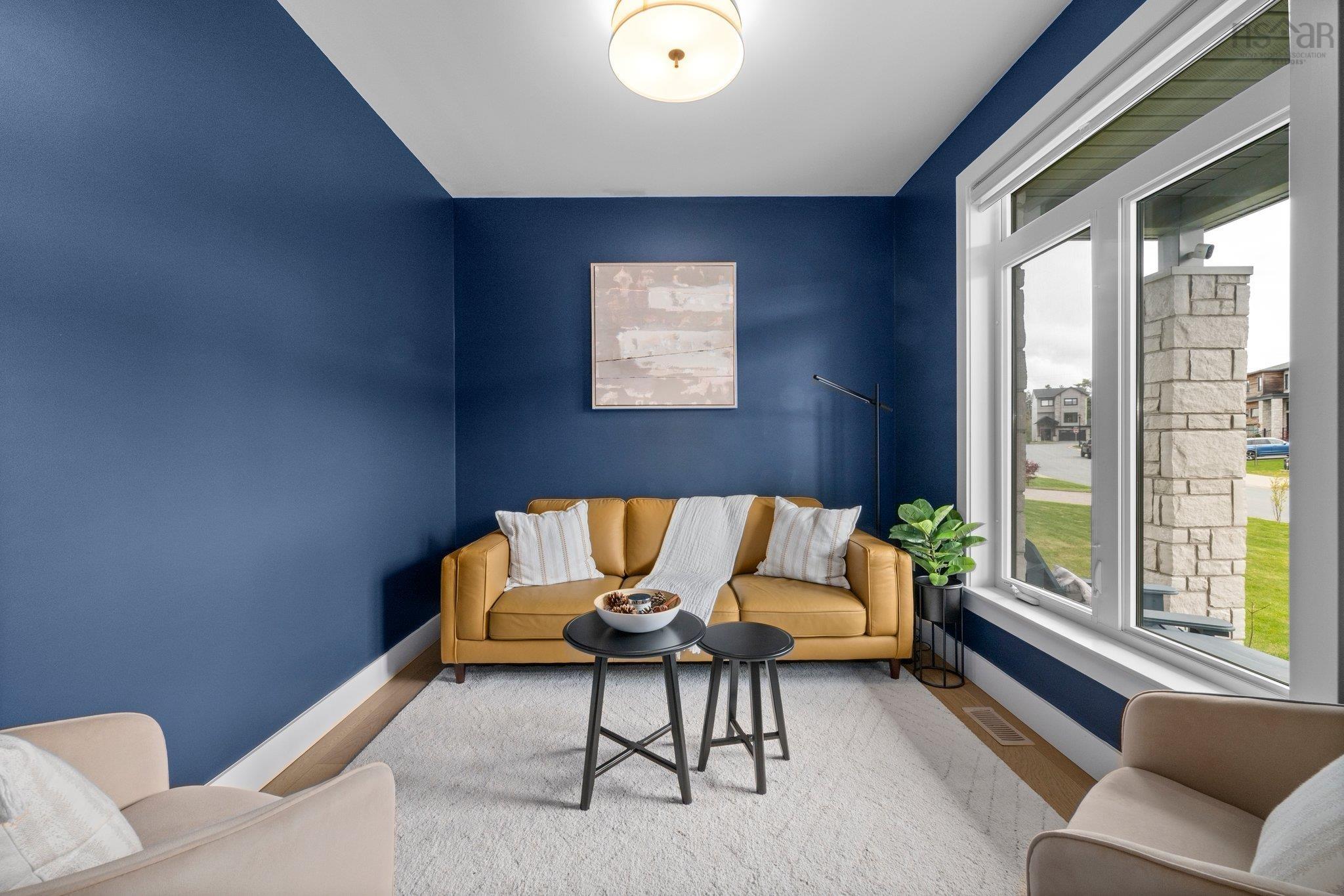 $1,780,000.00: 33 Cairnstone Lane, Bedford