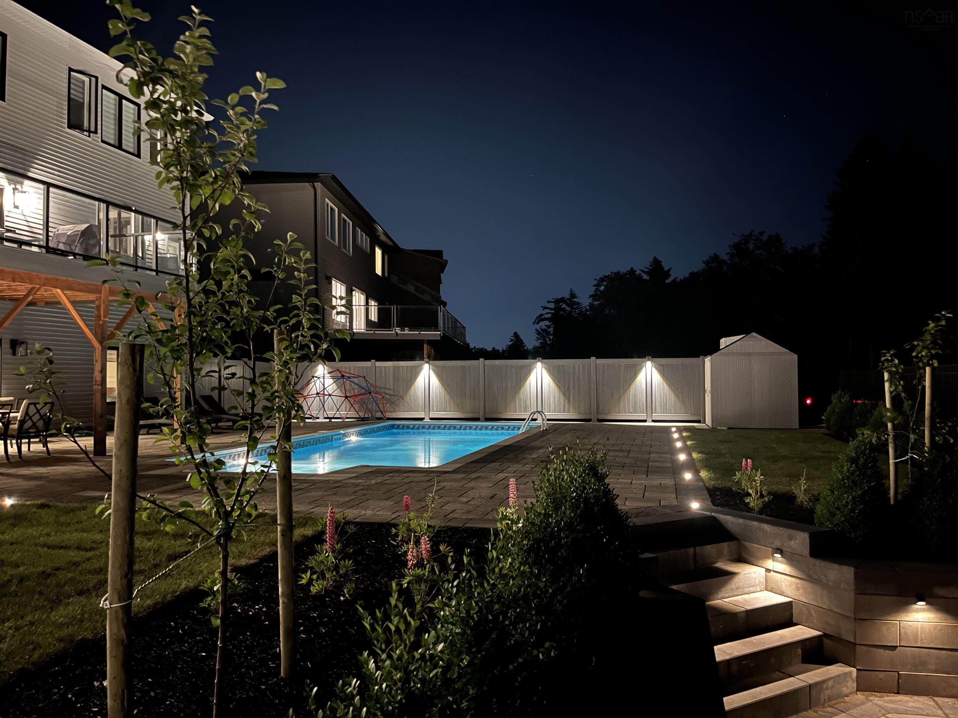 $1,780,000.00: 33 Cairnstone Lane, Bedford