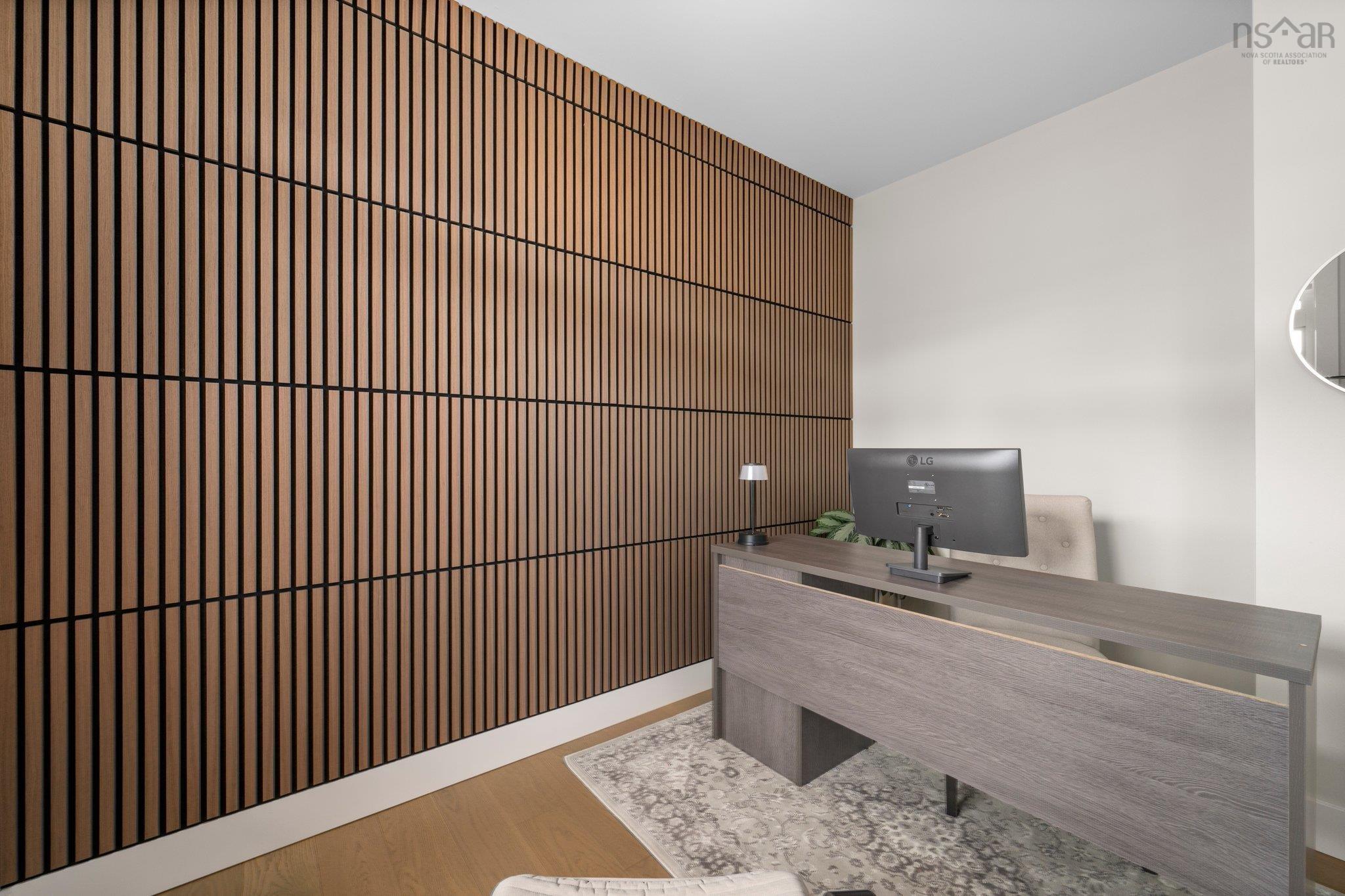 $1,780,000.00: 33 Cairnstone Lane, Bedford