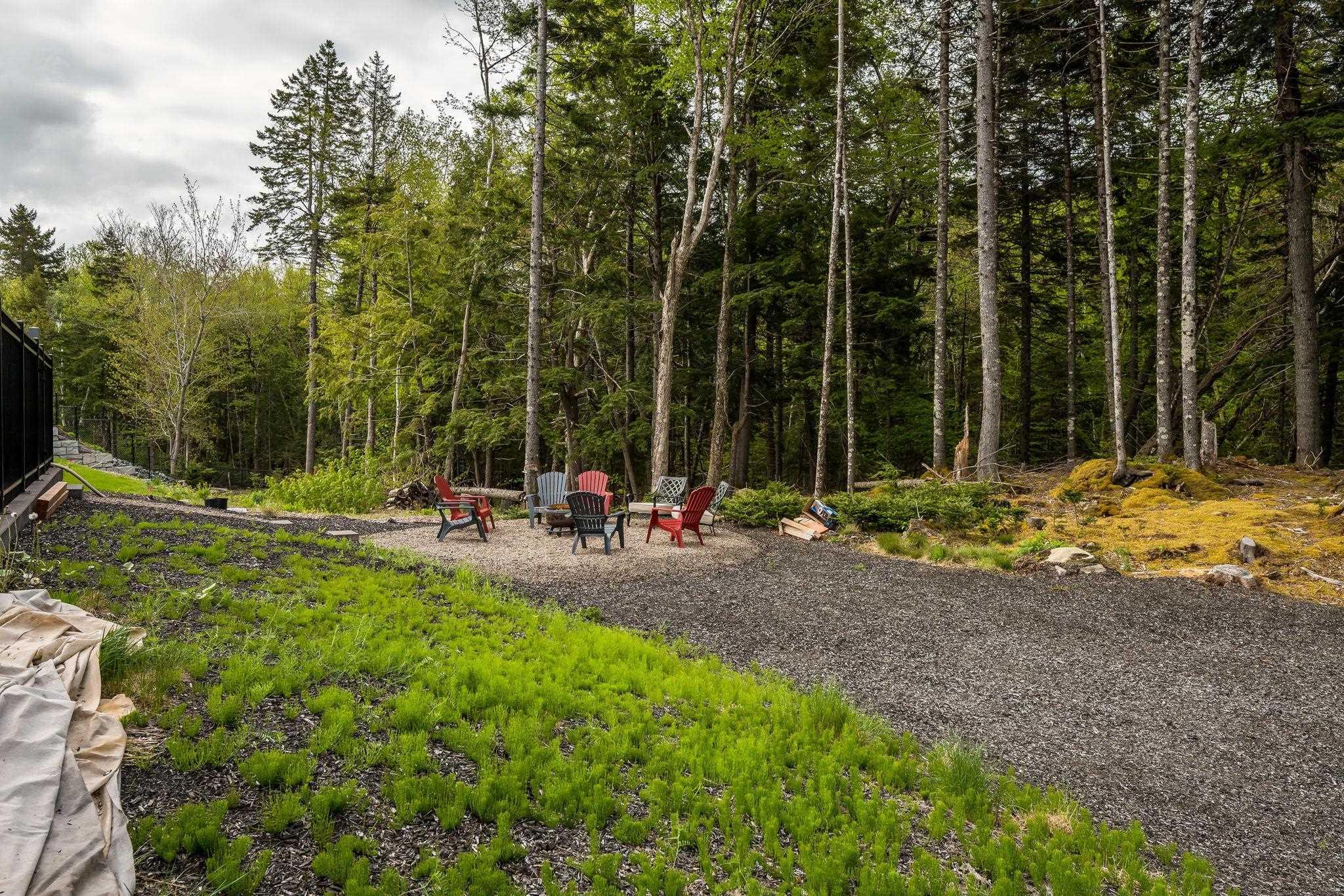 $1,780,000.00: 33 Cairnstone Lane, Bedford