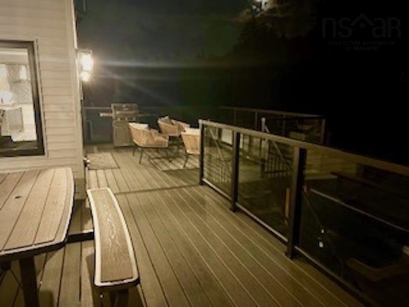 $1,780,000.00: 33 Cairnstone Lane, Bedford