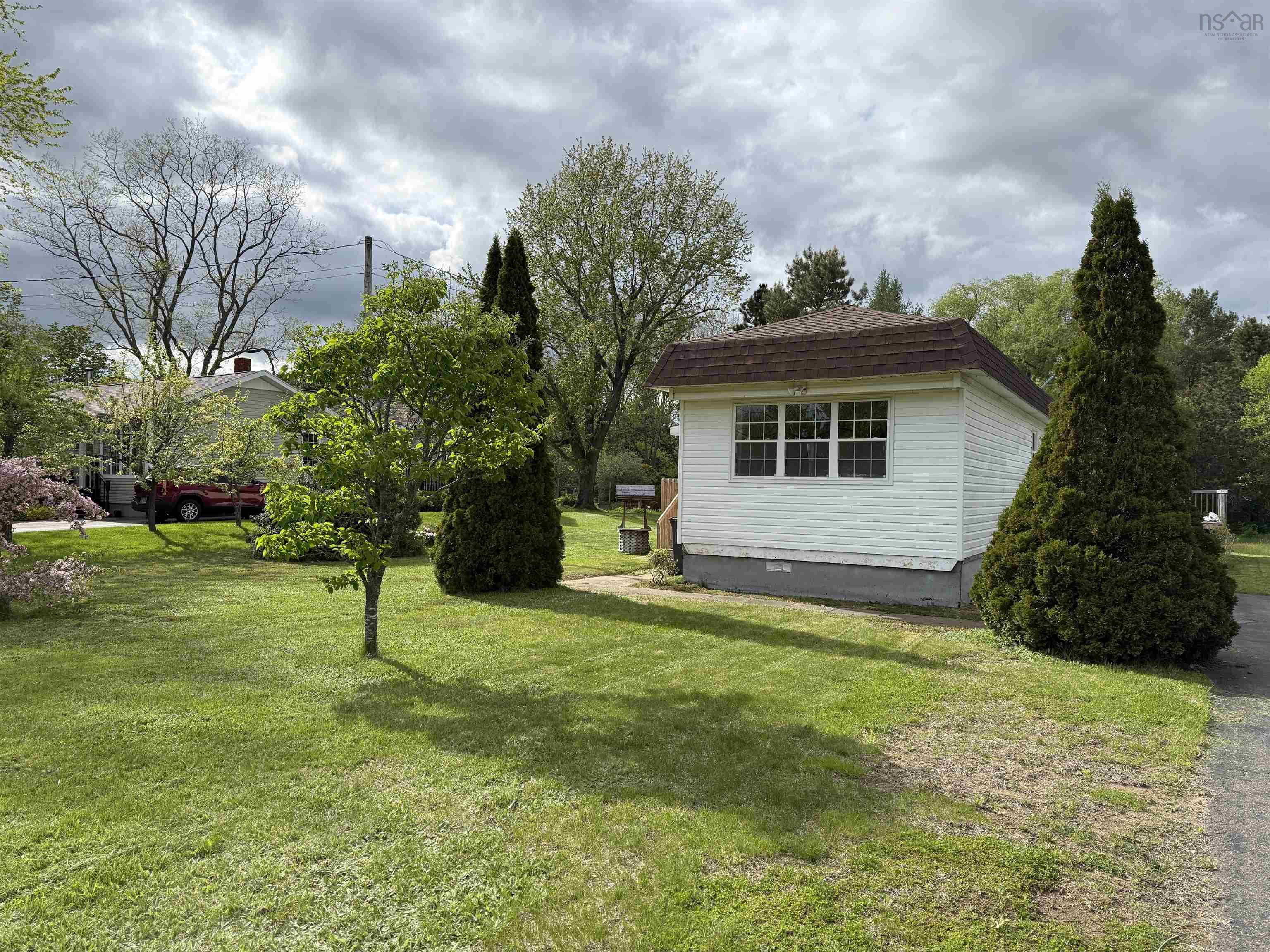 $139,900.00: 2212 Old Mill Road, Wilmot
