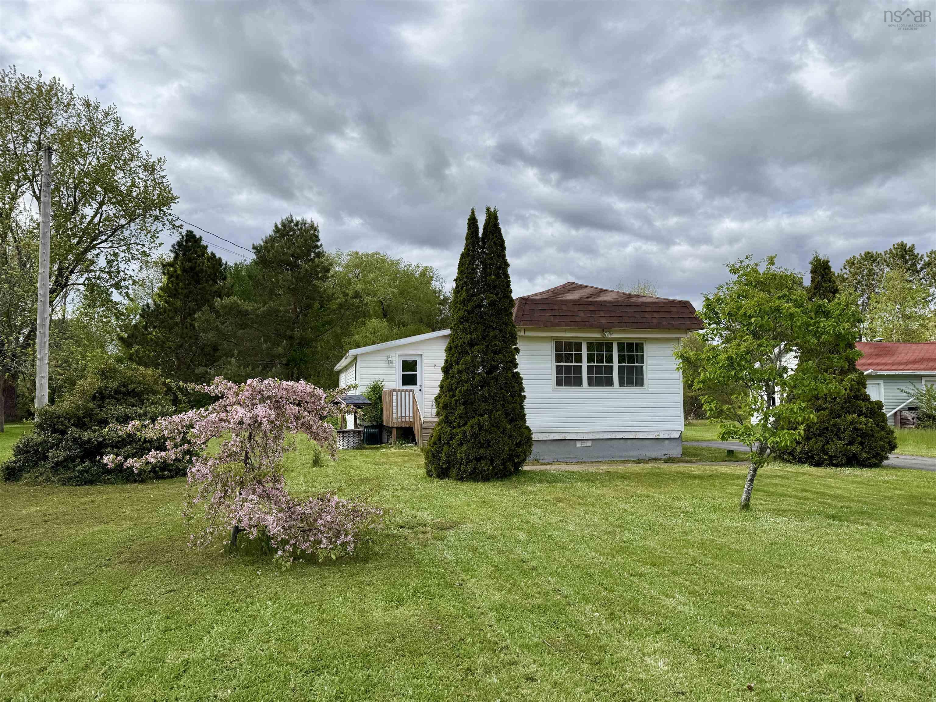 $139,900.00: 2212 Old Mill Road, Wilmot