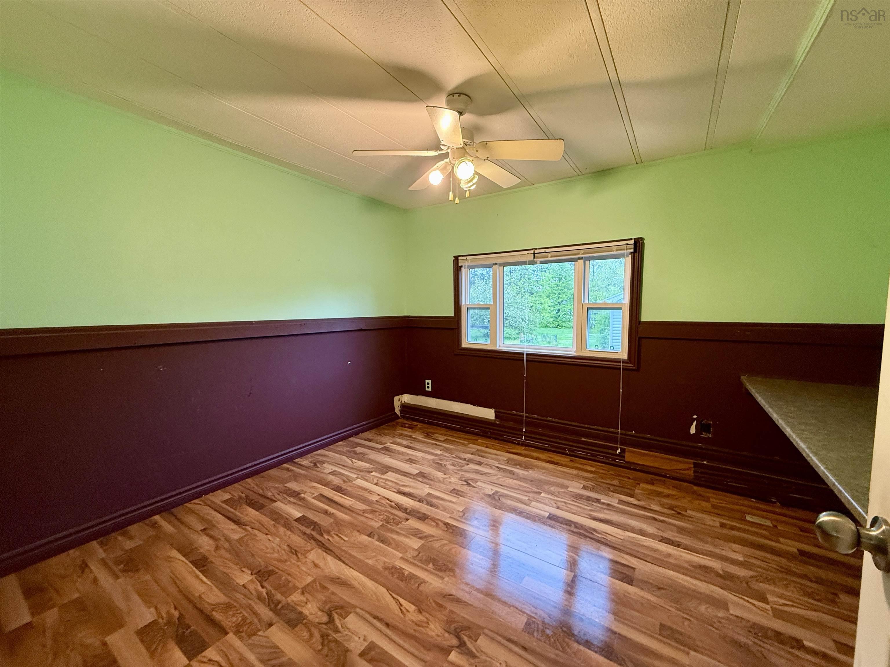 $139,900.00: 2212 Old Mill Road, Wilmot