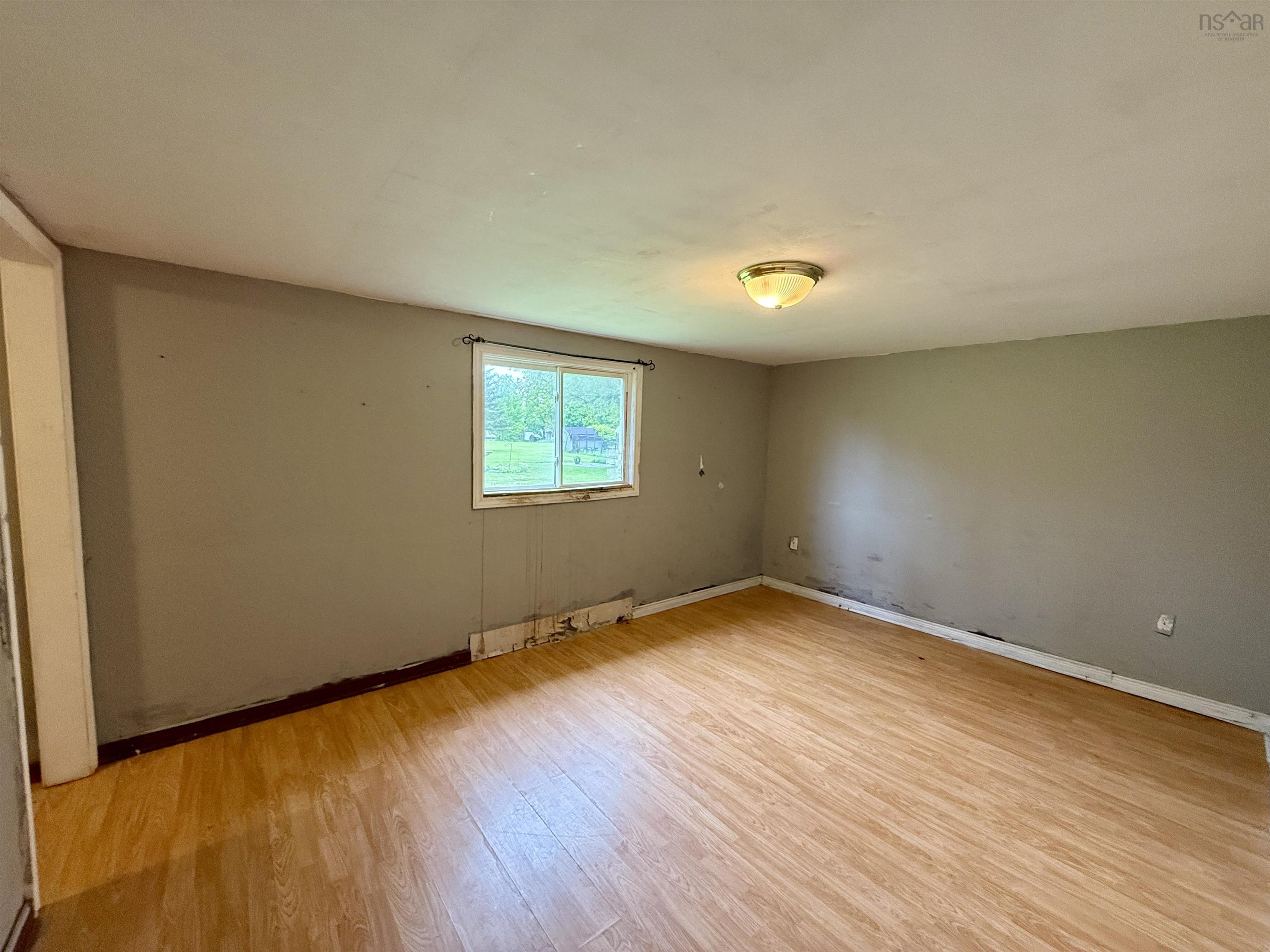 $139,900.00: 2212 Old Mill Road, Wilmot