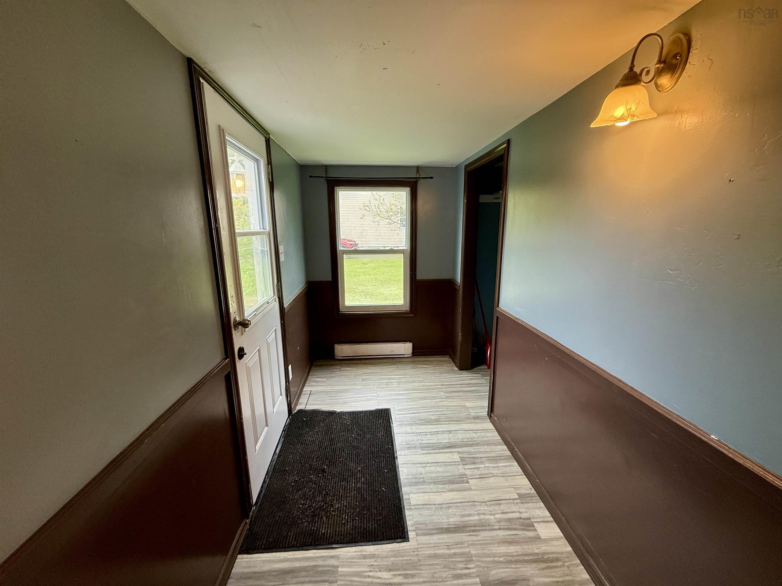 $139,900.00: 2212 Old Mill Road, Wilmot