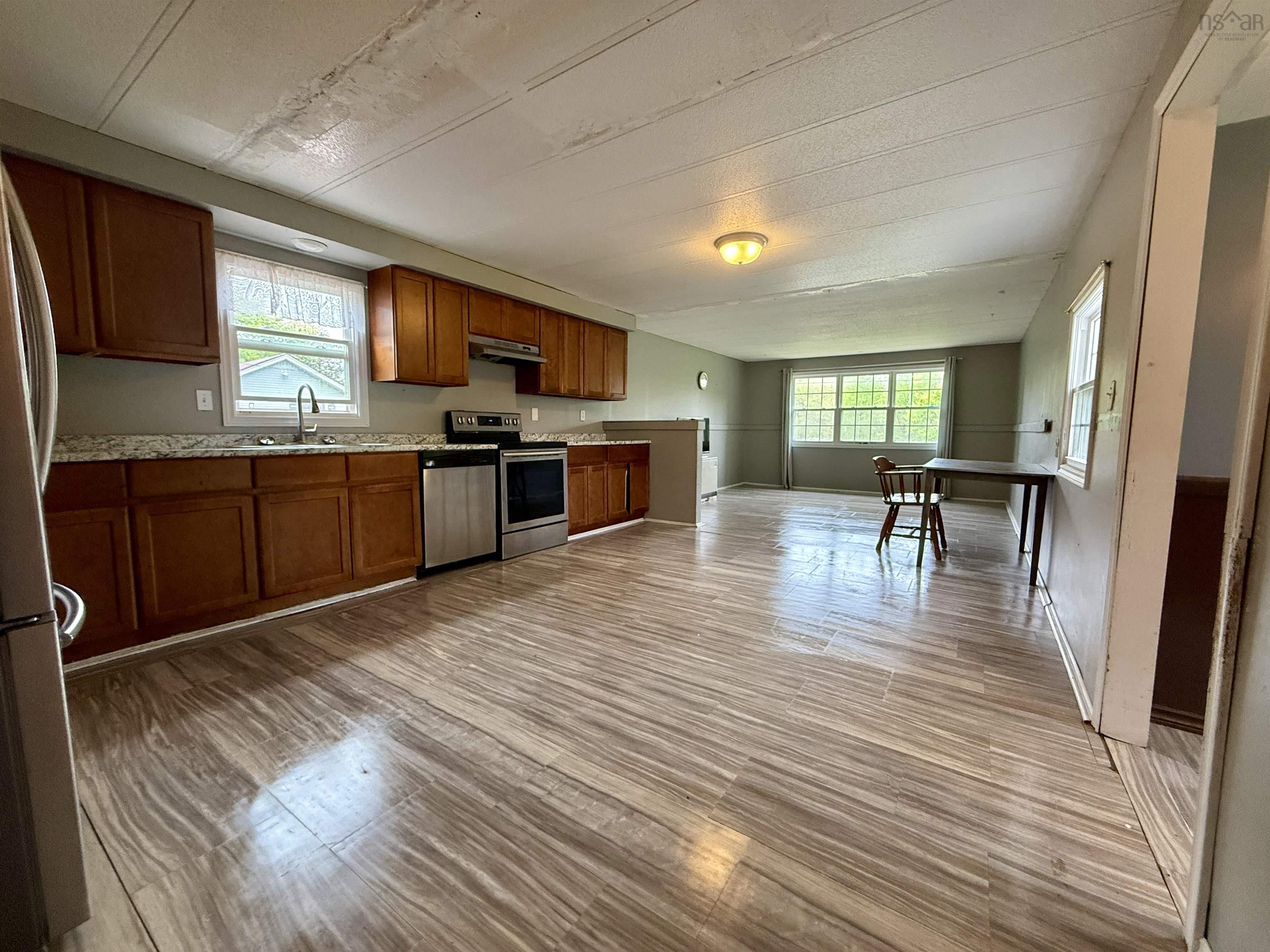 $139,900.00: 2212 Old Mill Road, Wilmot