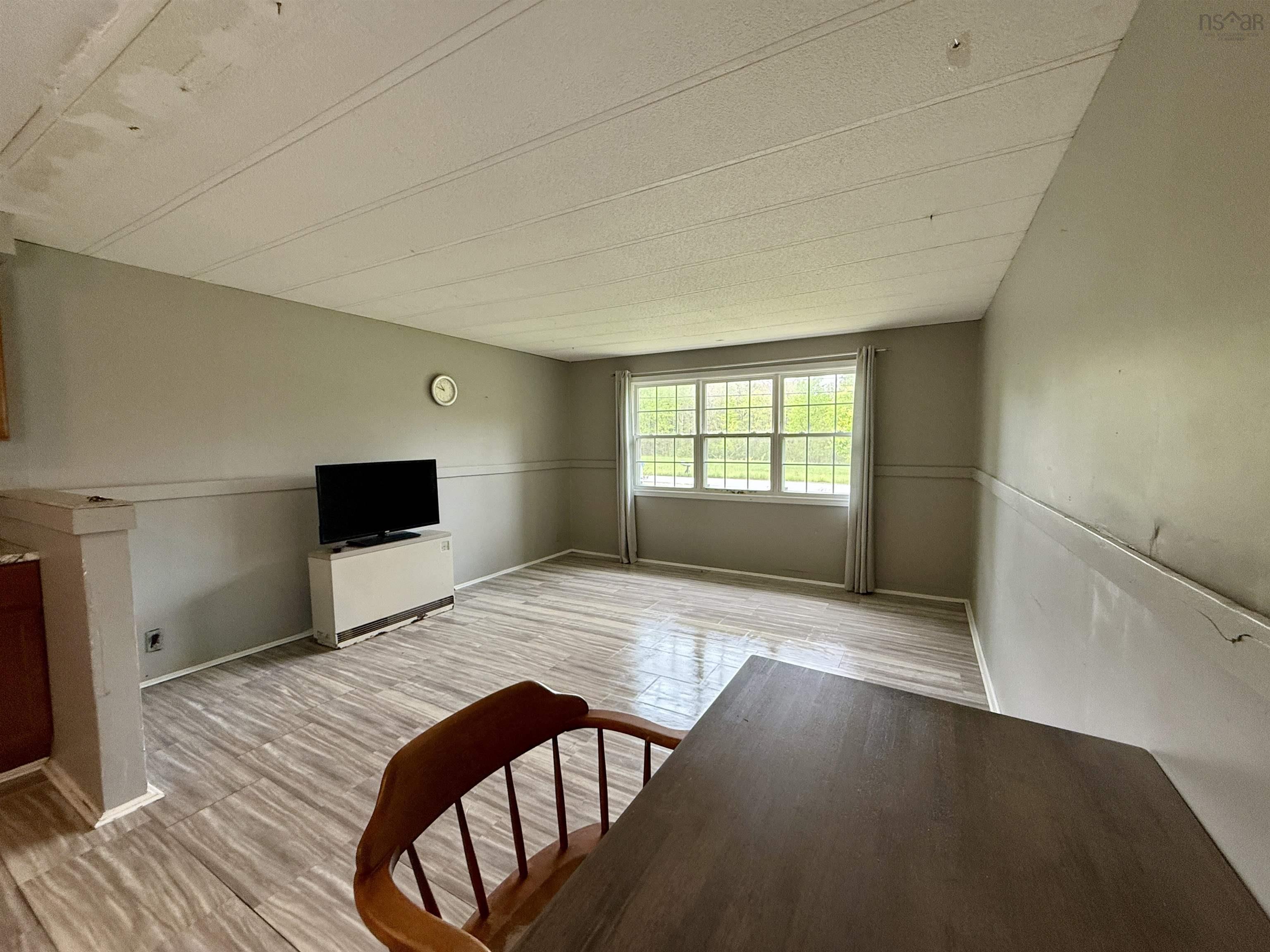 $139,900.00: 2212 Old Mill Road, Wilmot