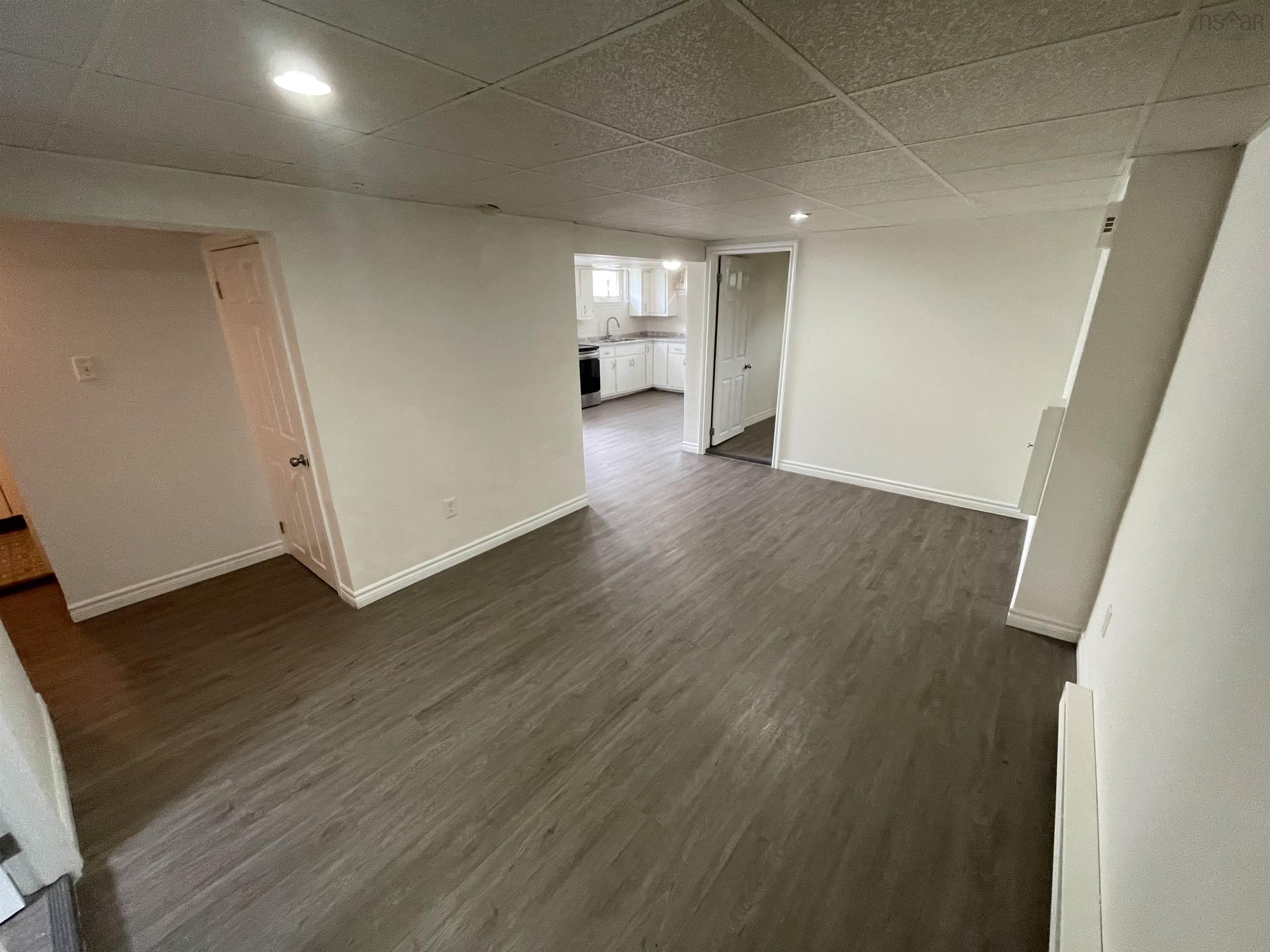 $299,000.00: 335 Royal Avenue, Sydney