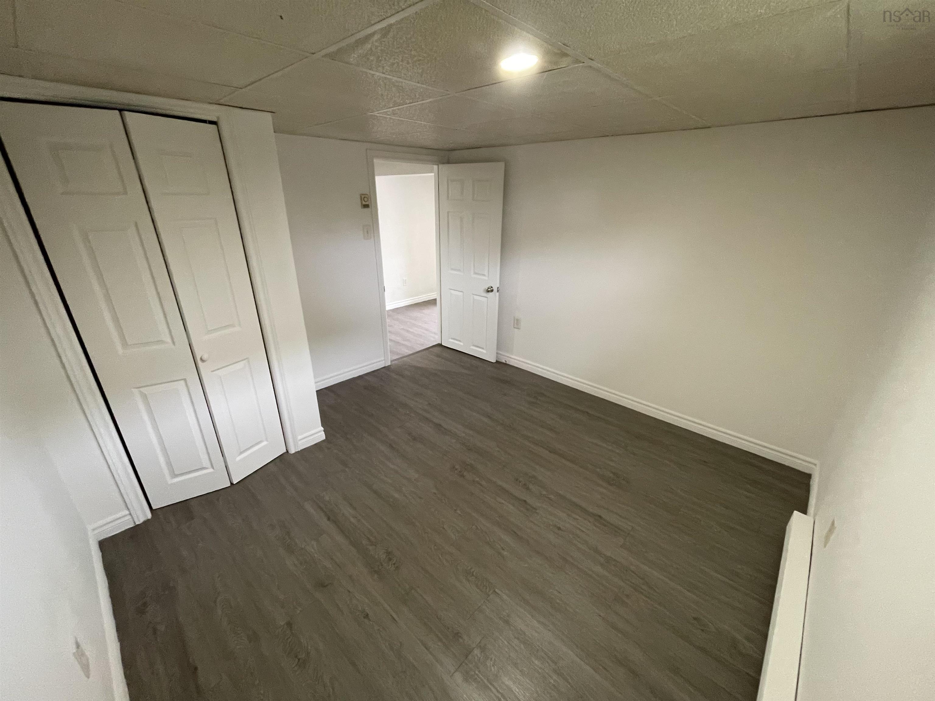 $299,000.00: 335 Royal Avenue, Sydney