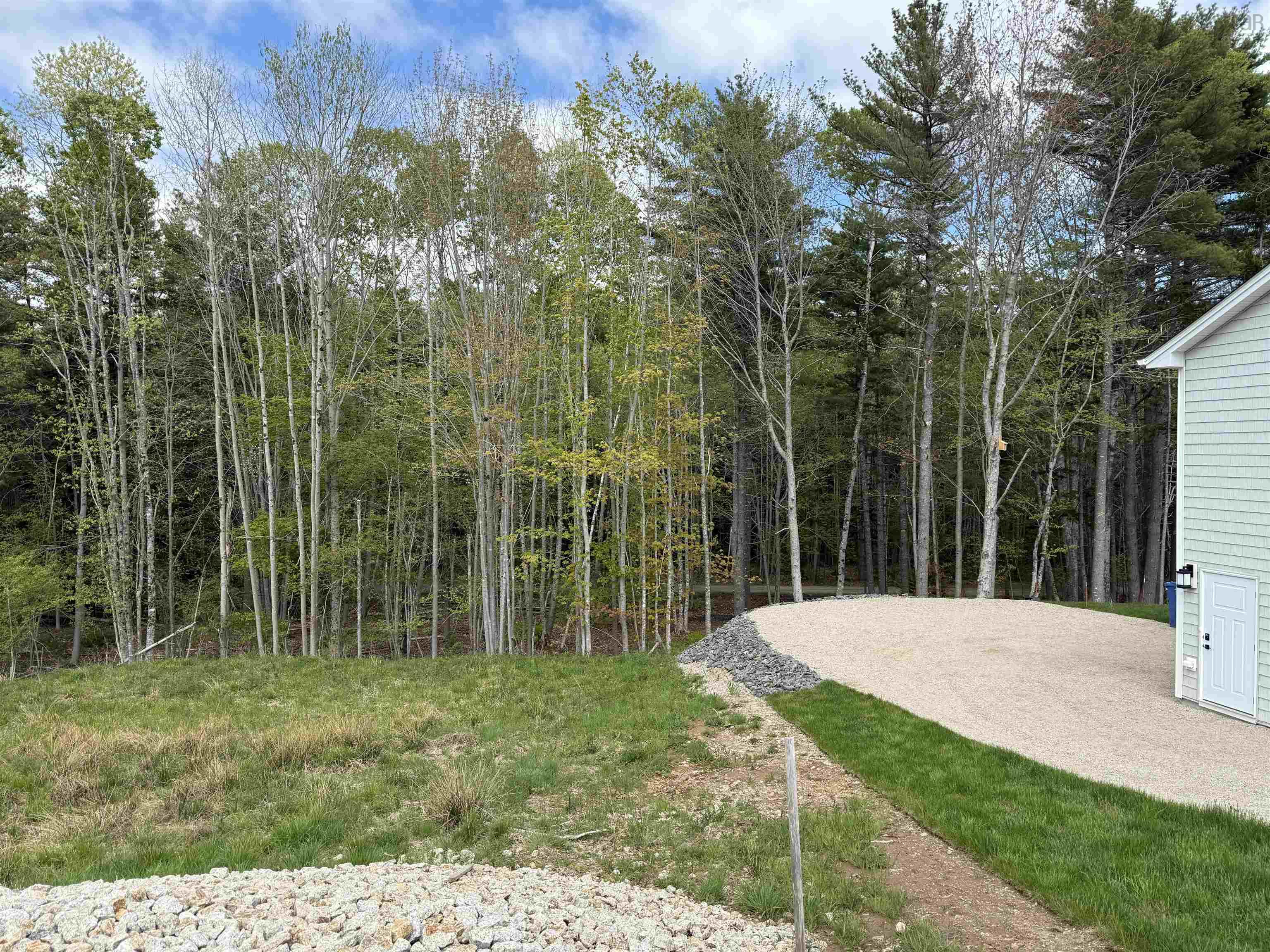 $119,000.00: Lot 201 Hawthorn Road, Mahone Bay