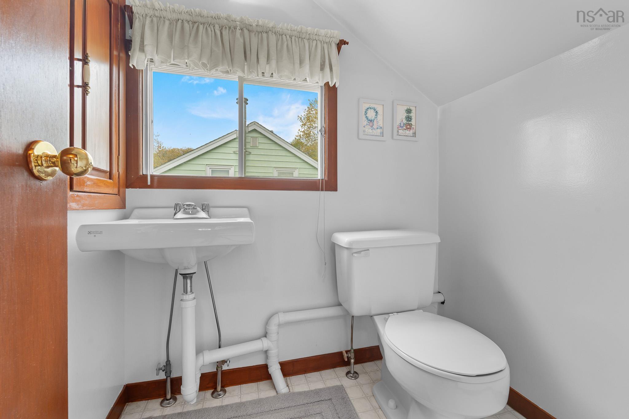 $425,000.00: 12 Margate Drive, Spryfield
