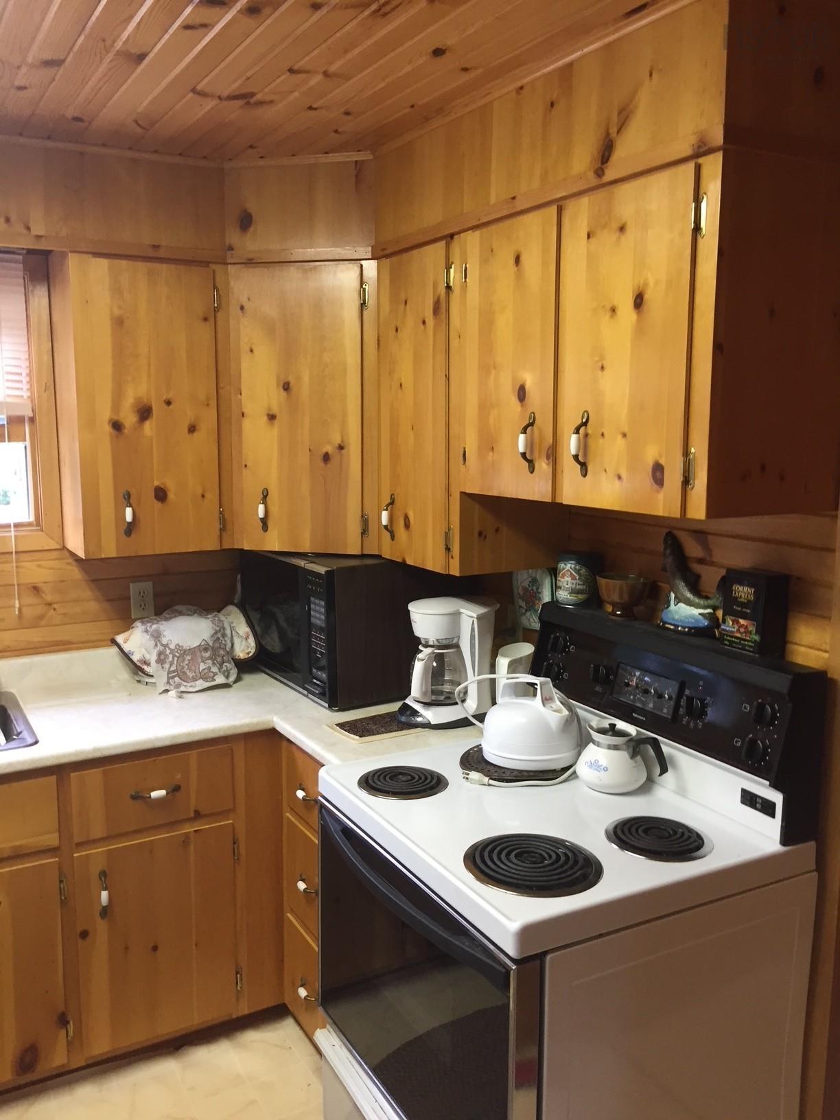$195,500.00: 130 Woods Road, Benacadie