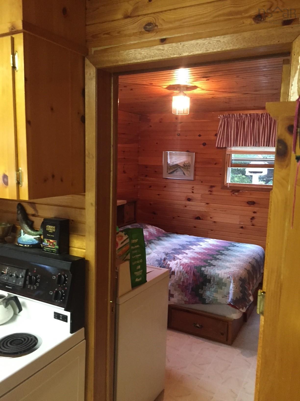 $195,500.00: 130 Woods Road, Benacadie