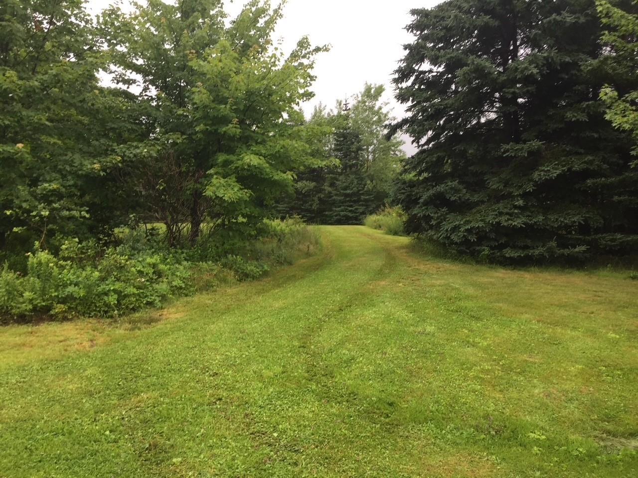 $195,500.00: 130 Woods Road, Benacadie