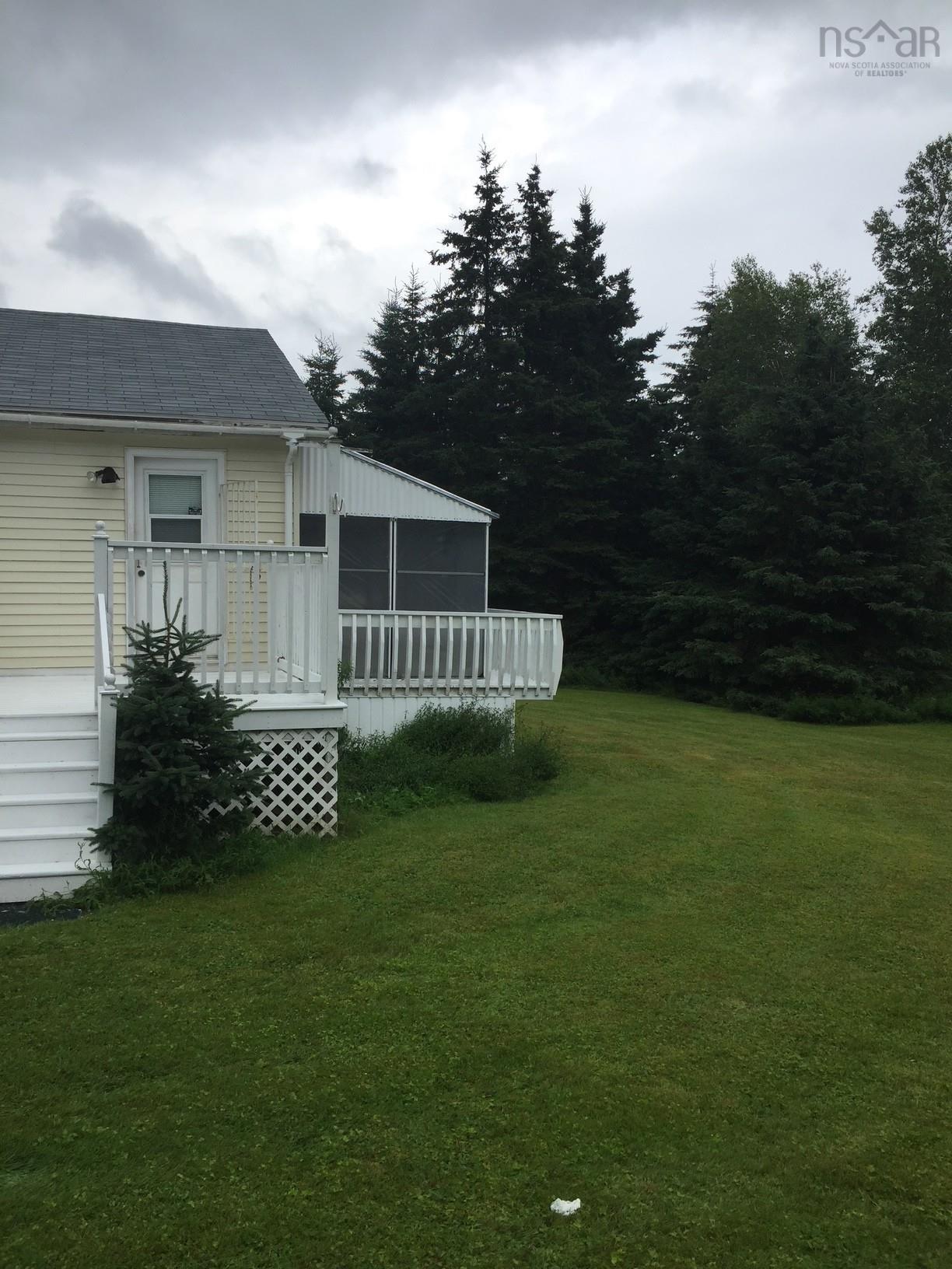 $195,500.00: 130 Woods Road, Benacadie