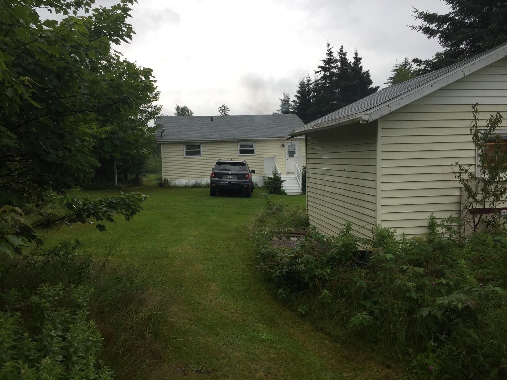 $195,500.00: 130 Woods Road, Benacadie