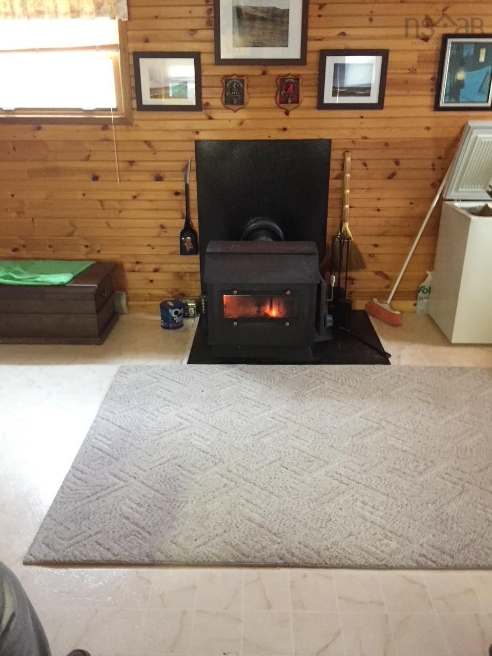 $195,500.00: 130 Woods Road, Benacadie