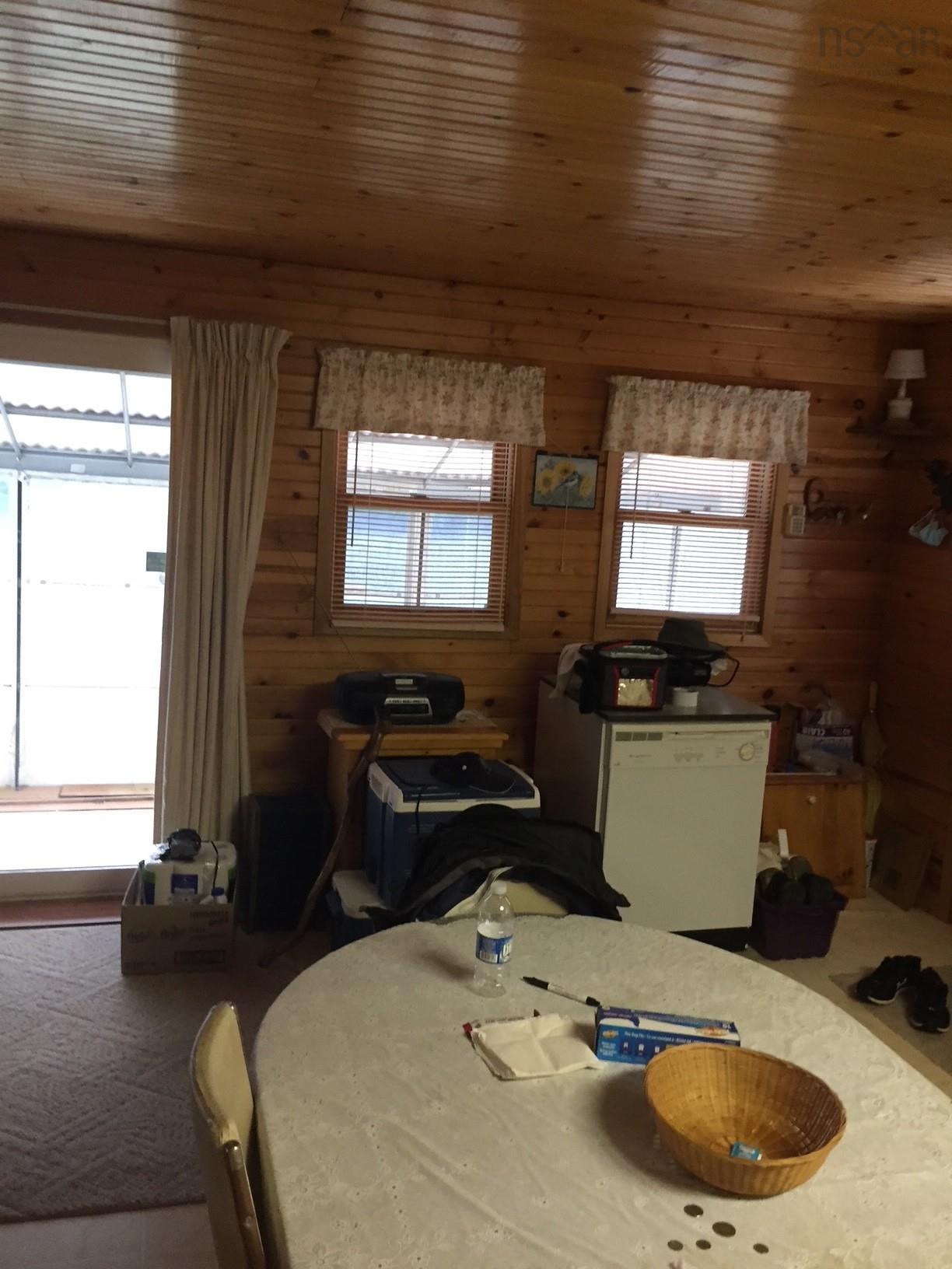 $195,500.00: 130 Woods Road, Benacadie