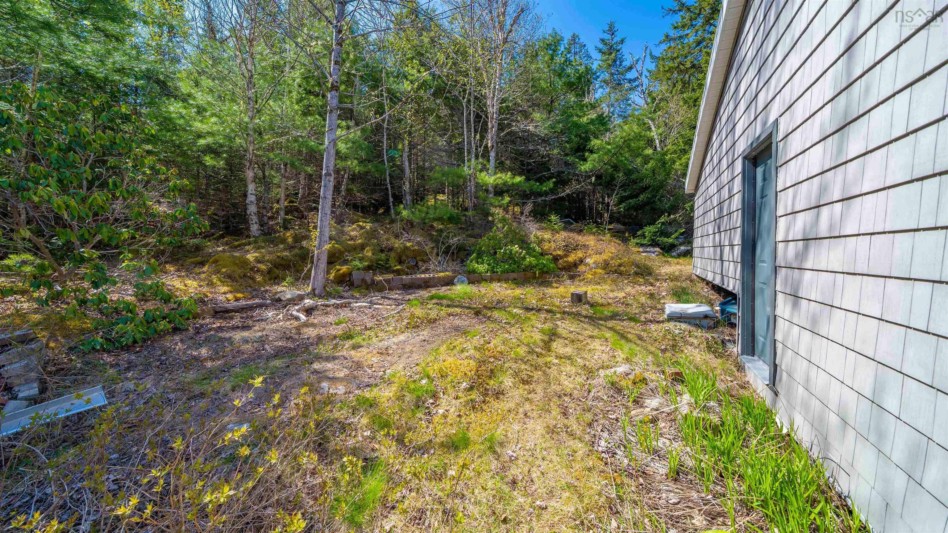 $195,000.00: 972 Lake Charlotte Water Access, Upper Lakeville