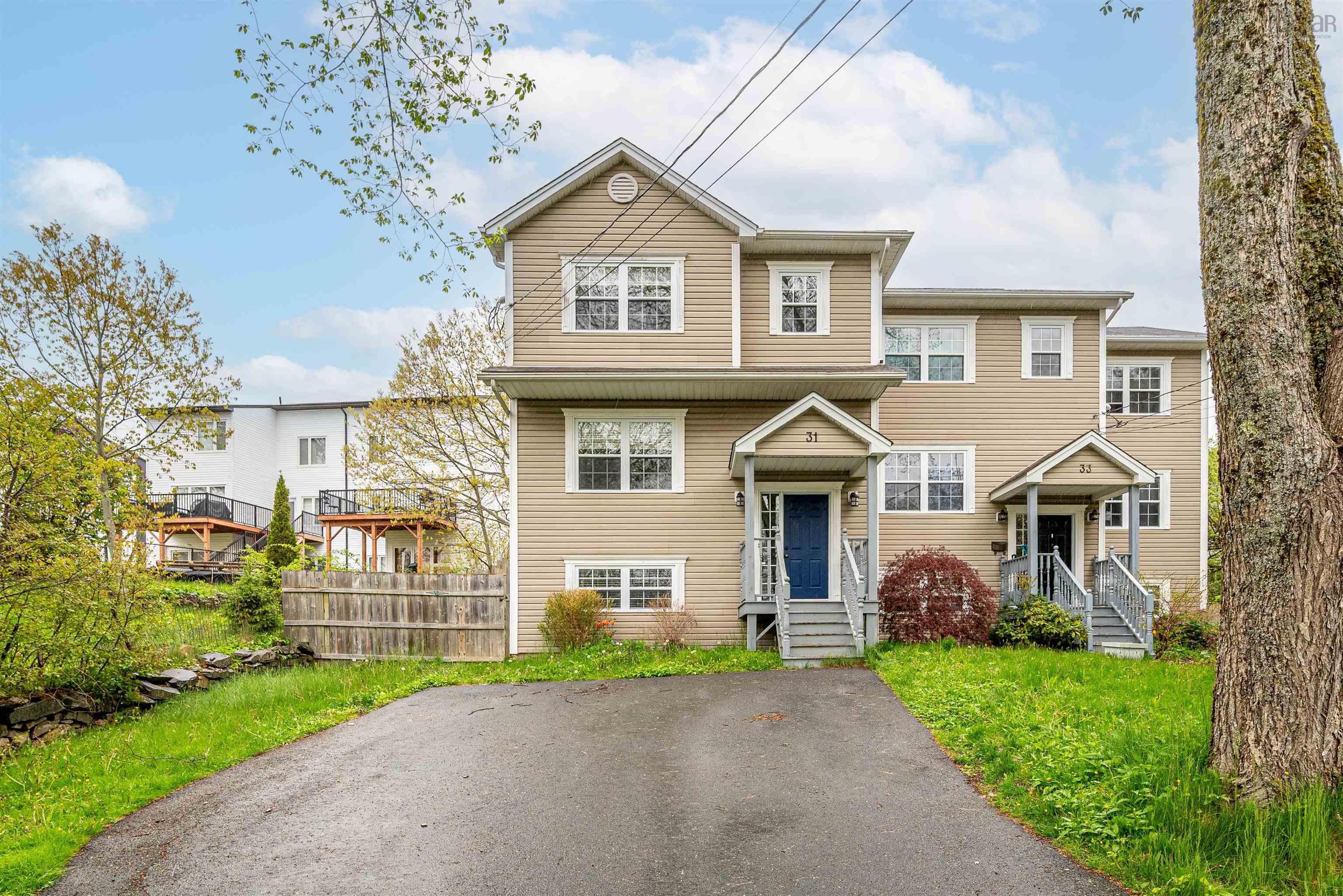 $559,000.00: 31 Sunnydale Crescent, Bedford