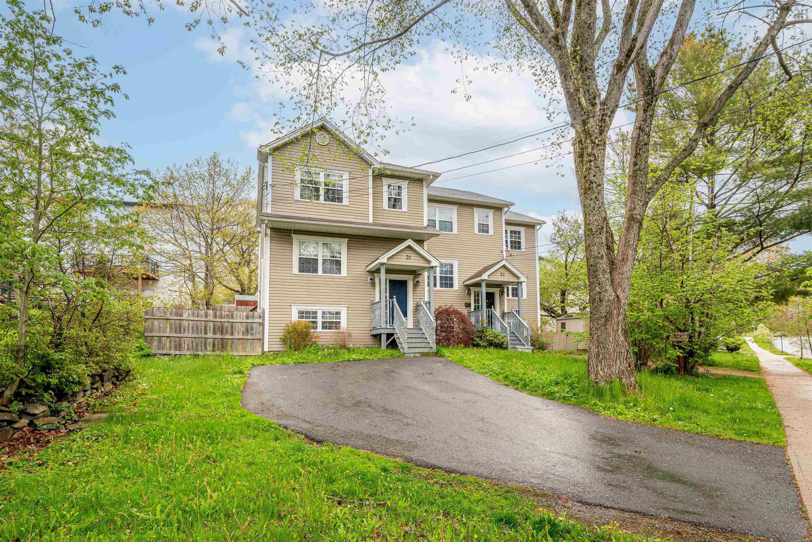 $559,000.00: 31 Sunnydale Crescent, Bedford