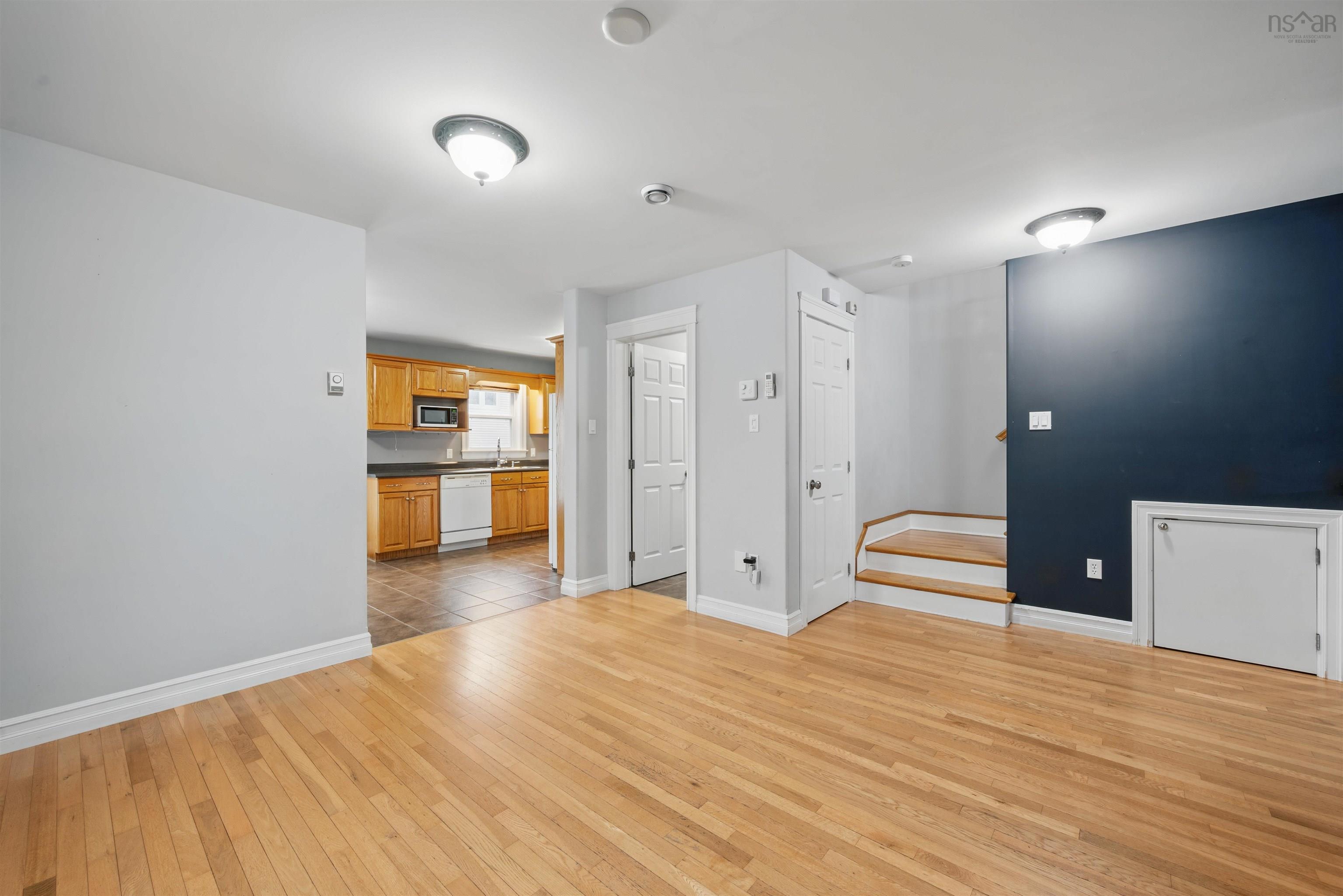 $559,000.00: 31 Sunnydale Crescent, Bedford