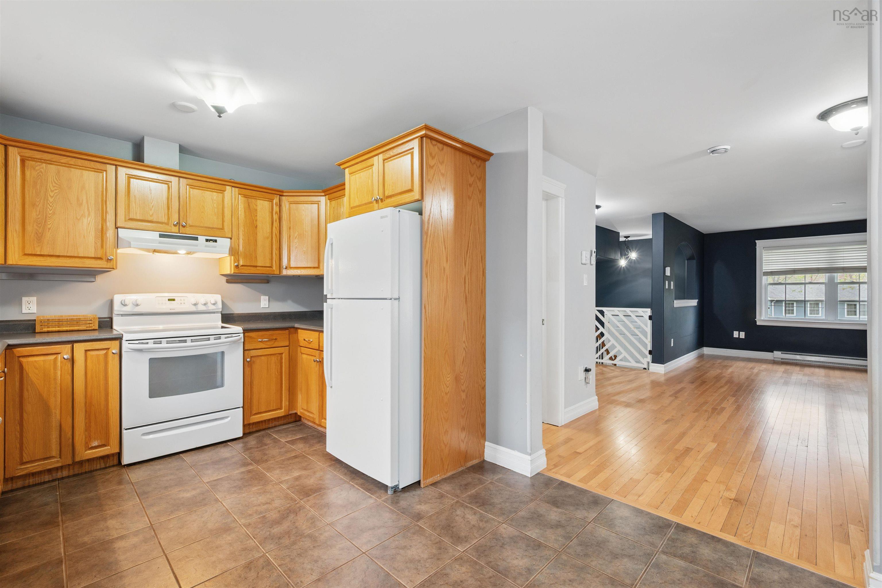 $559,000.00: 31 Sunnydale Crescent, Bedford
