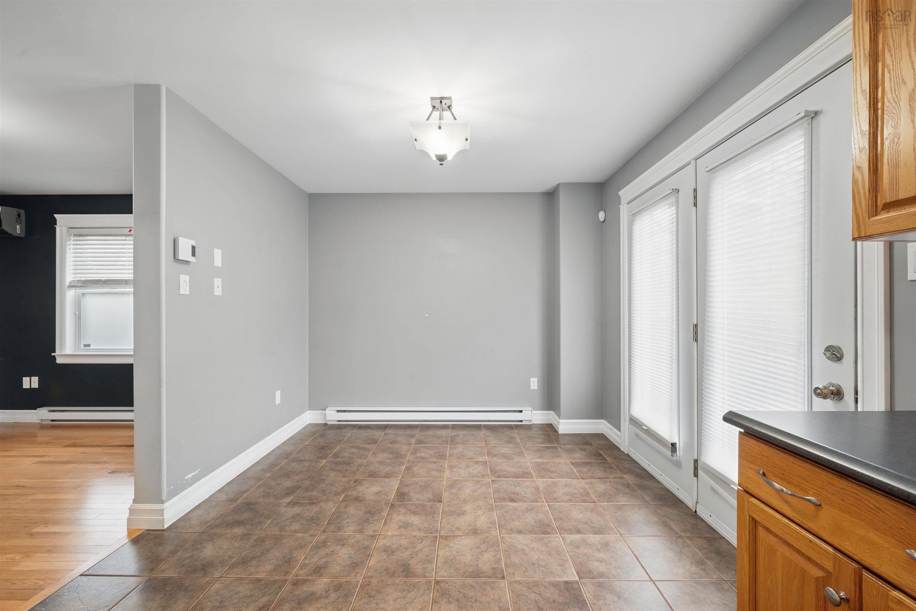 $559,000.00: 31 Sunnydale Crescent, Bedford