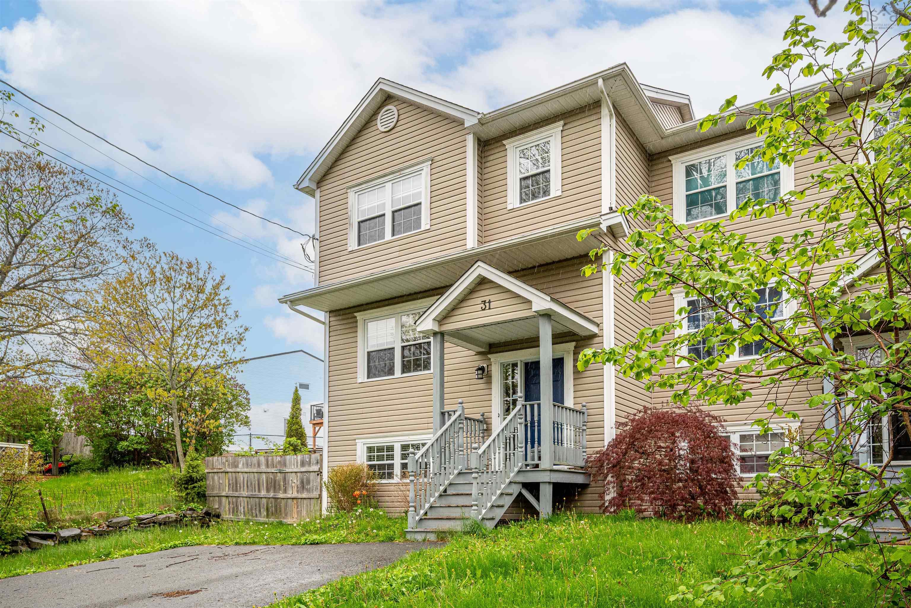 $559,000.00: 31 Sunnydale Crescent, Bedford