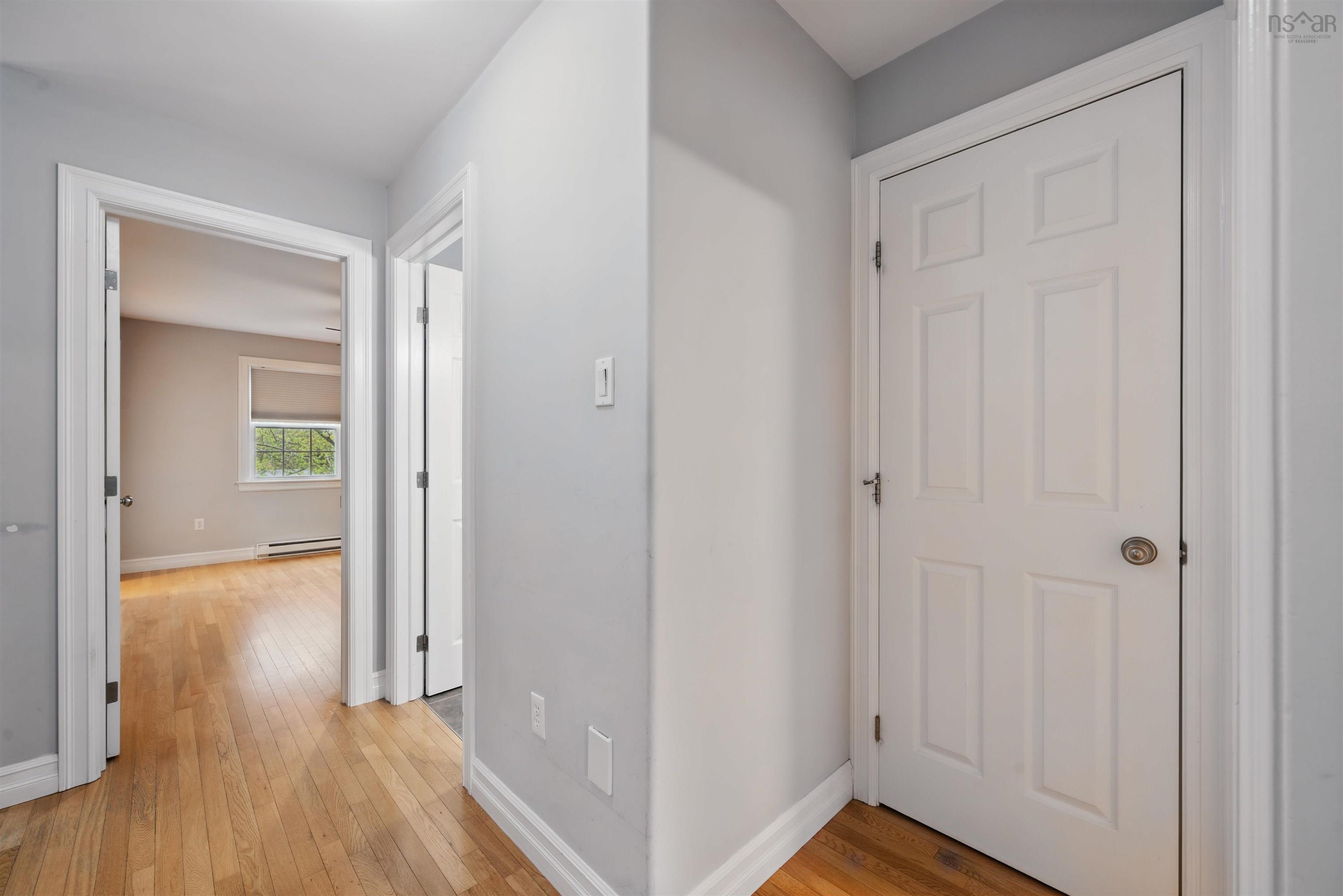 $559,000.00: 31 Sunnydale Crescent, Bedford