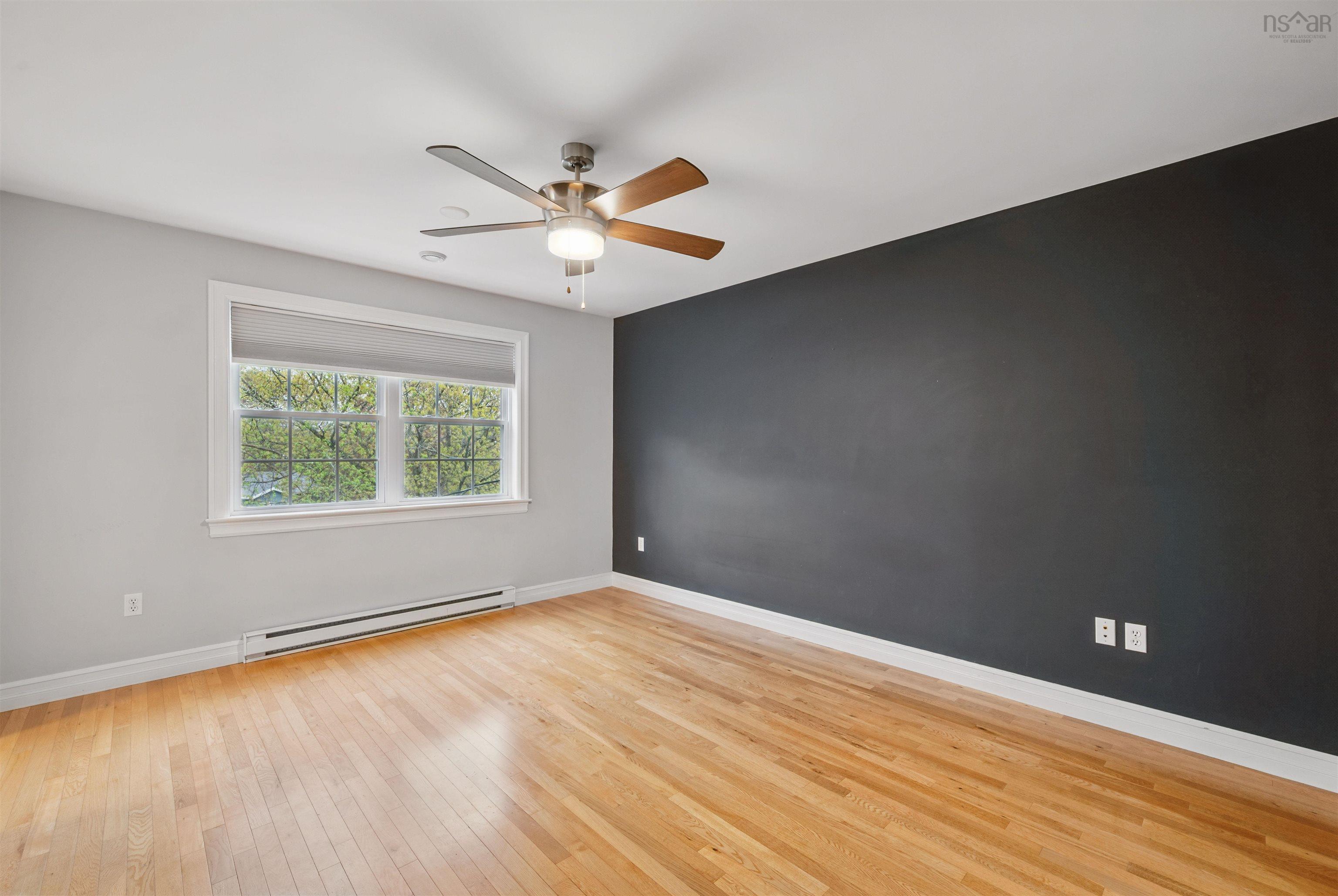 $559,000.00: 31 Sunnydale Crescent, Bedford