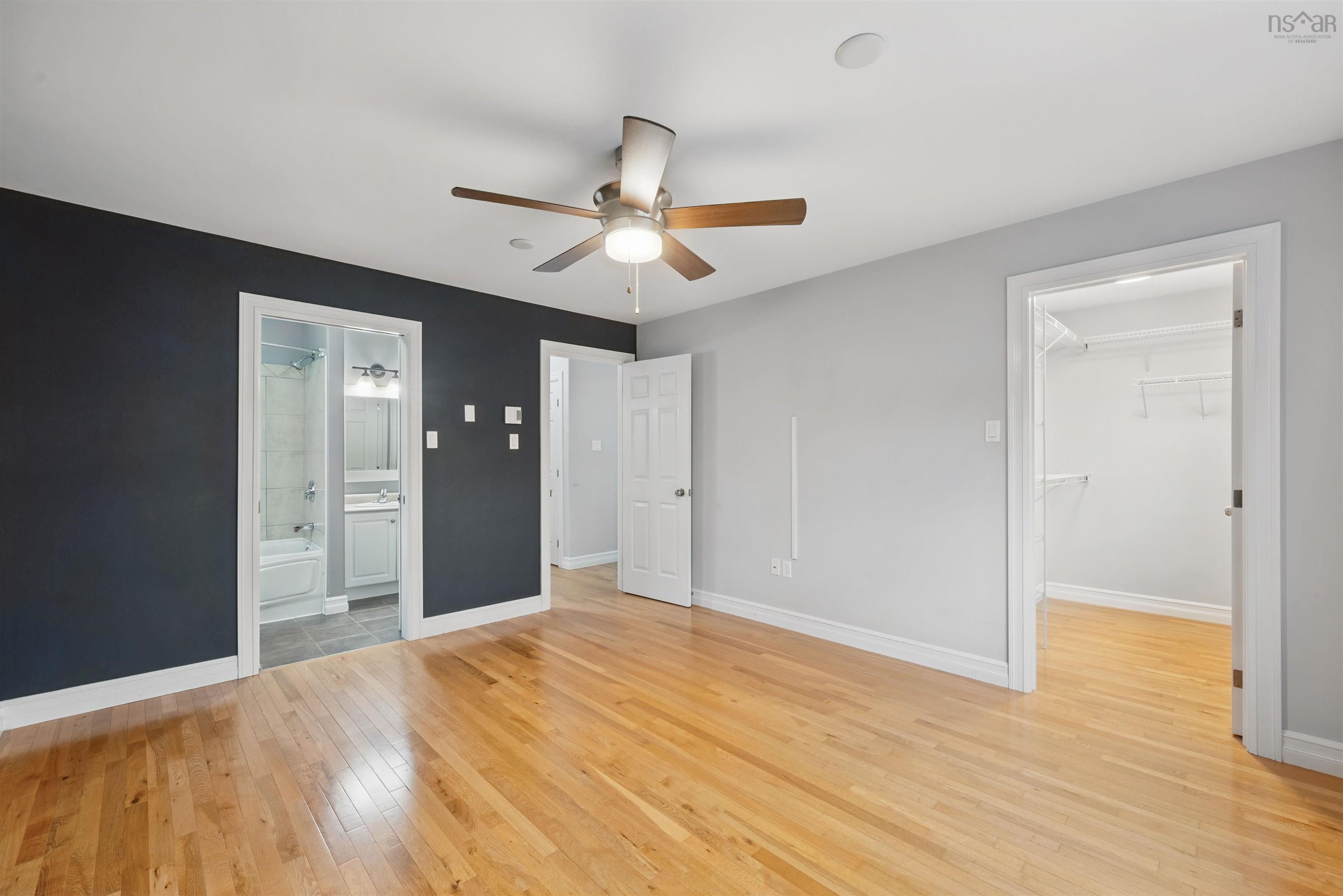 $559,000.00: 31 Sunnydale Crescent, Bedford
