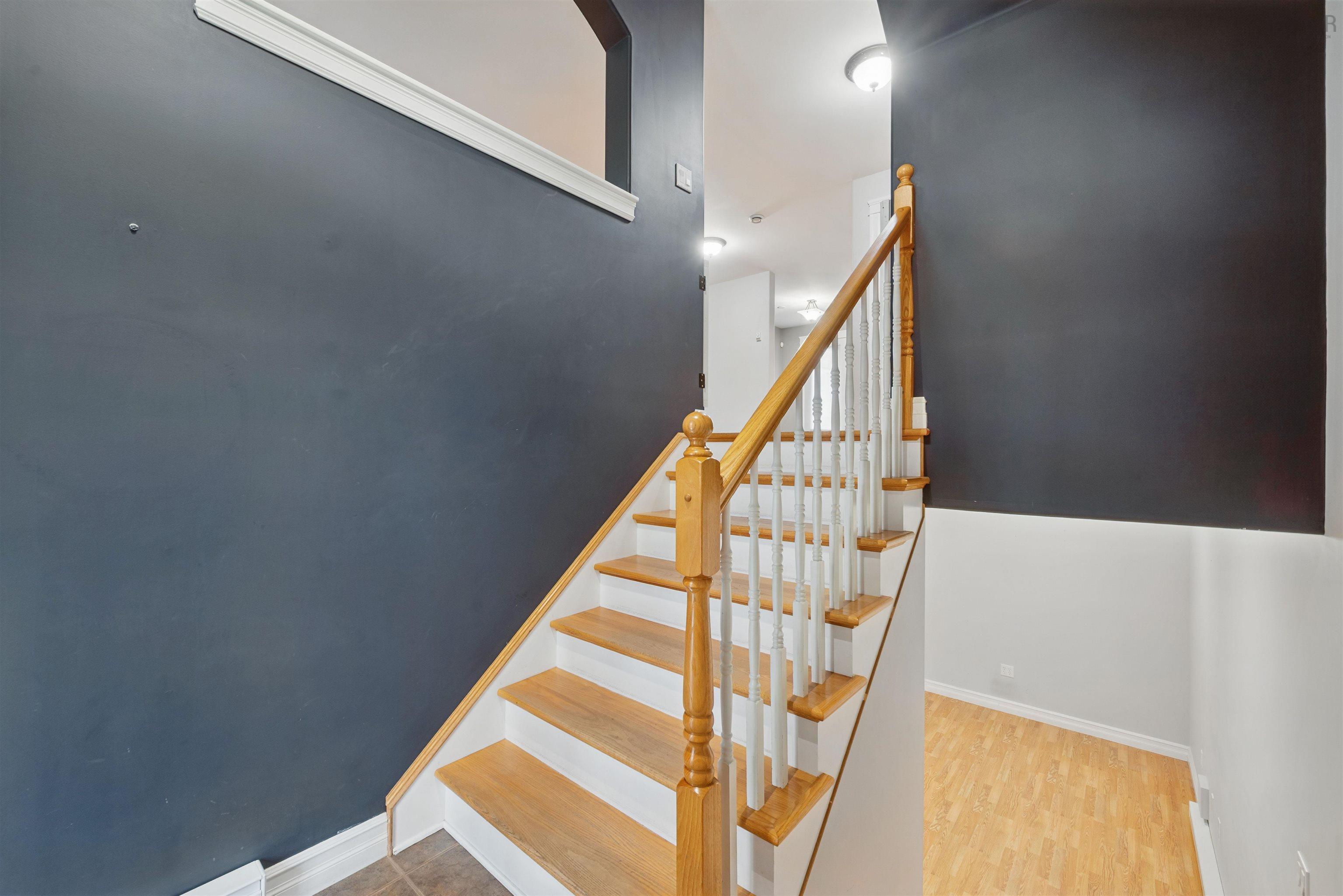 $559,000.00: 31 Sunnydale Crescent, Bedford