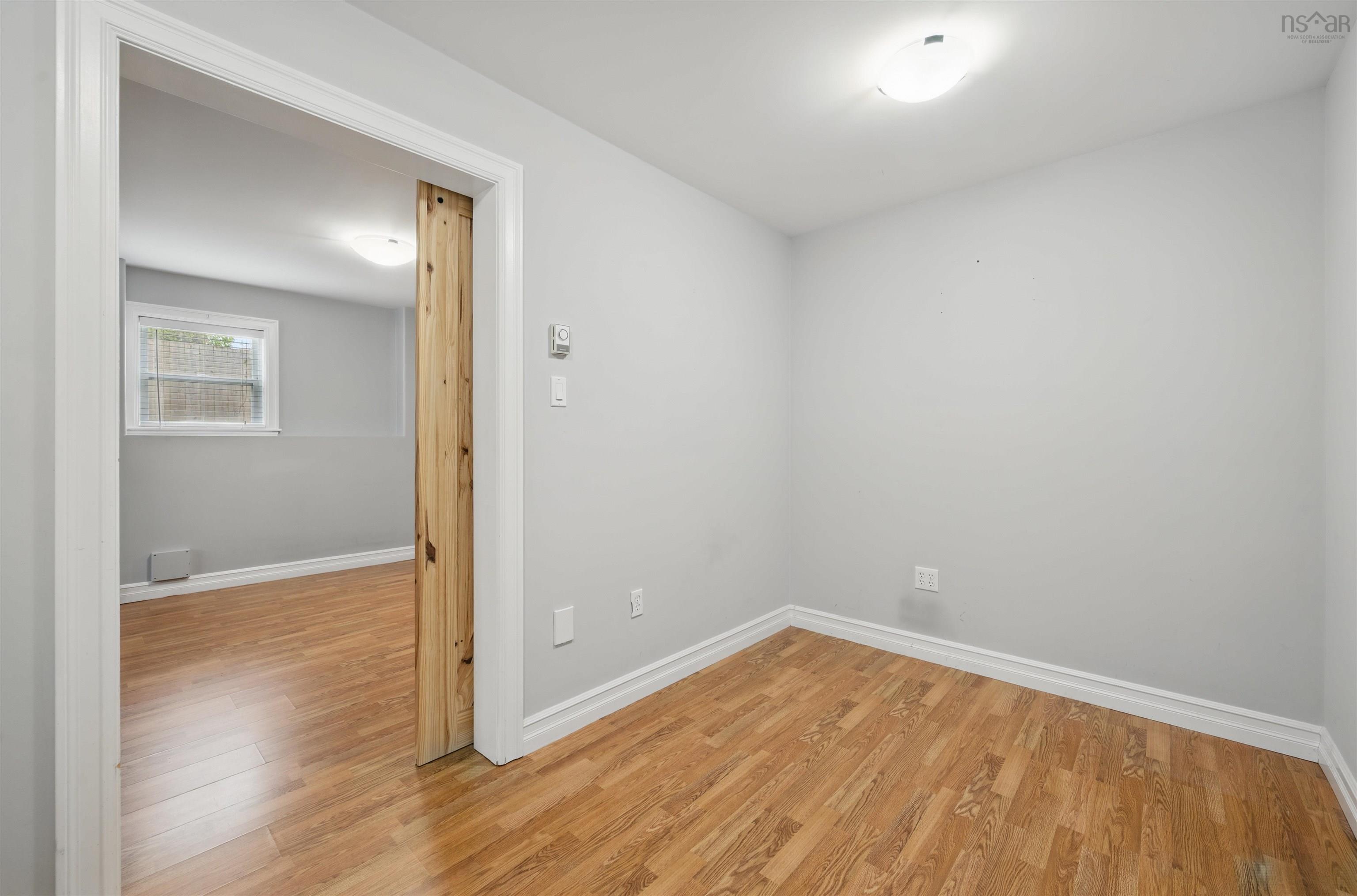 $559,000.00: 31 Sunnydale Crescent, Bedford