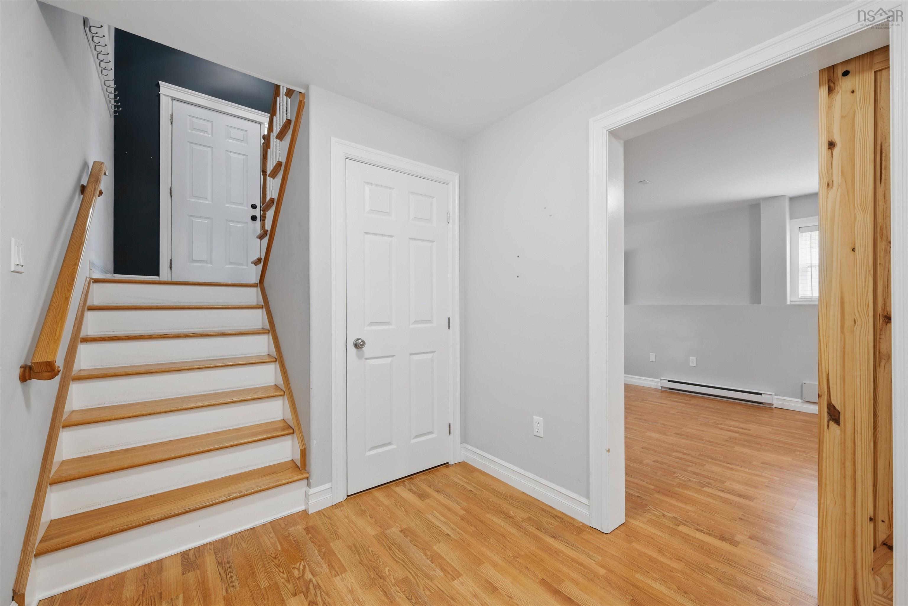 $559,000.00: 31 Sunnydale Crescent, Bedford