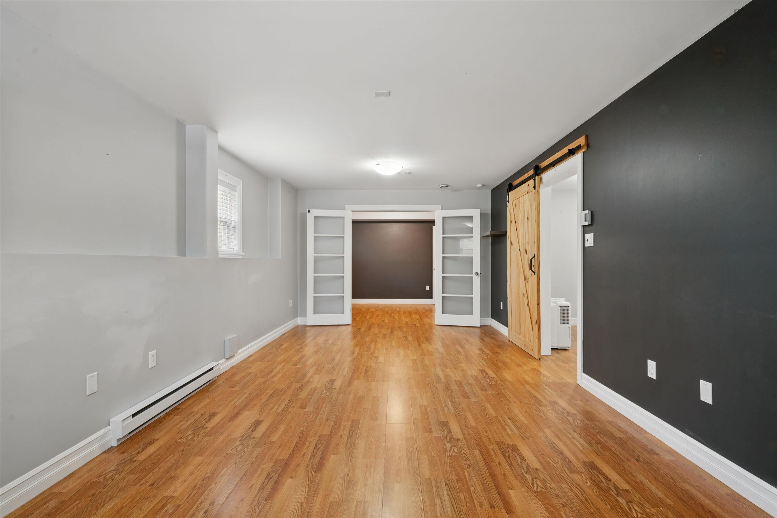 $559,000.00: 31 Sunnydale Crescent, Bedford