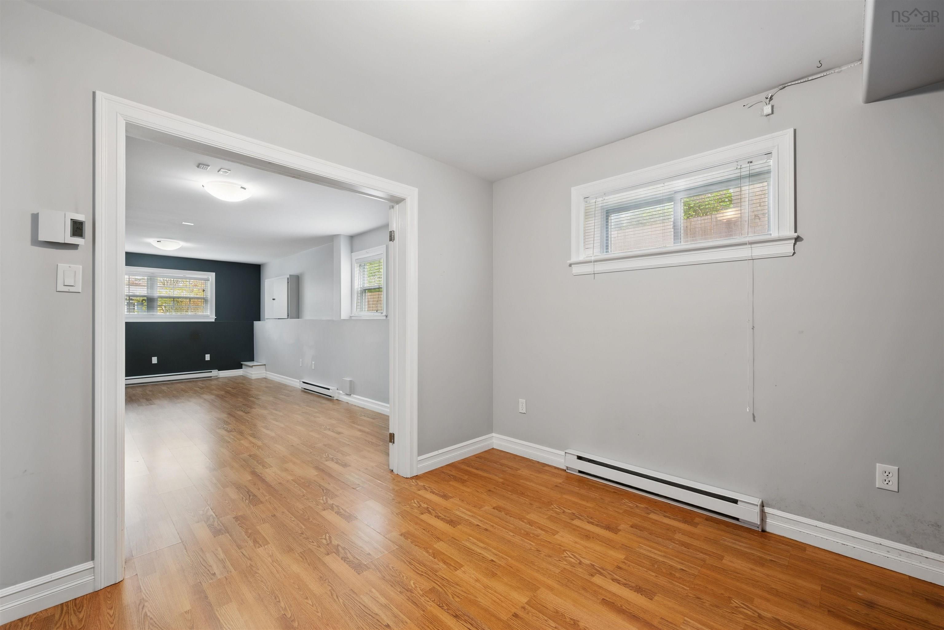 $559,000.00: 31 Sunnydale Crescent, Bedford