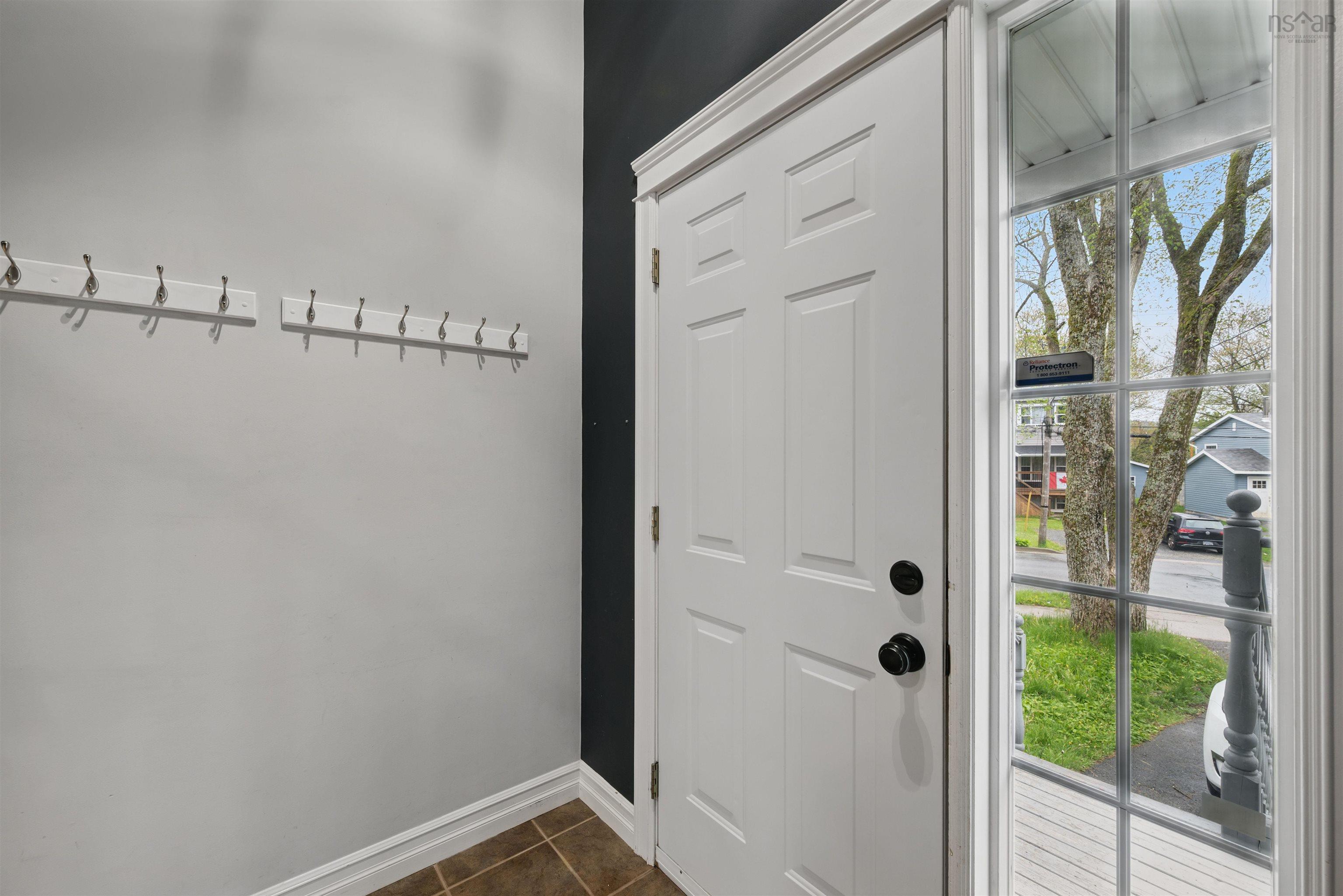 $559,000.00: 31 Sunnydale Crescent, Bedford