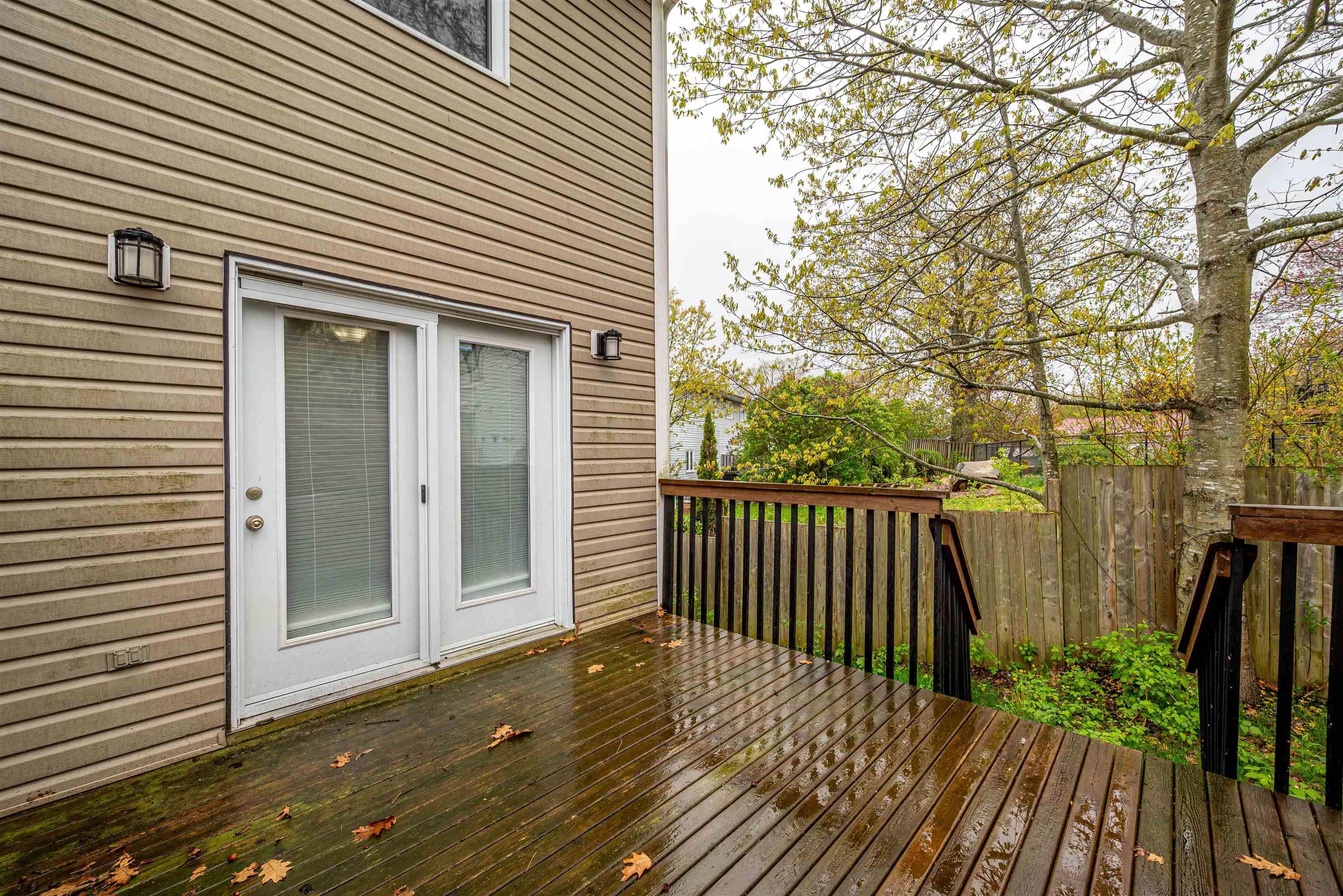 $559,000.00: 31 Sunnydale Crescent, Bedford