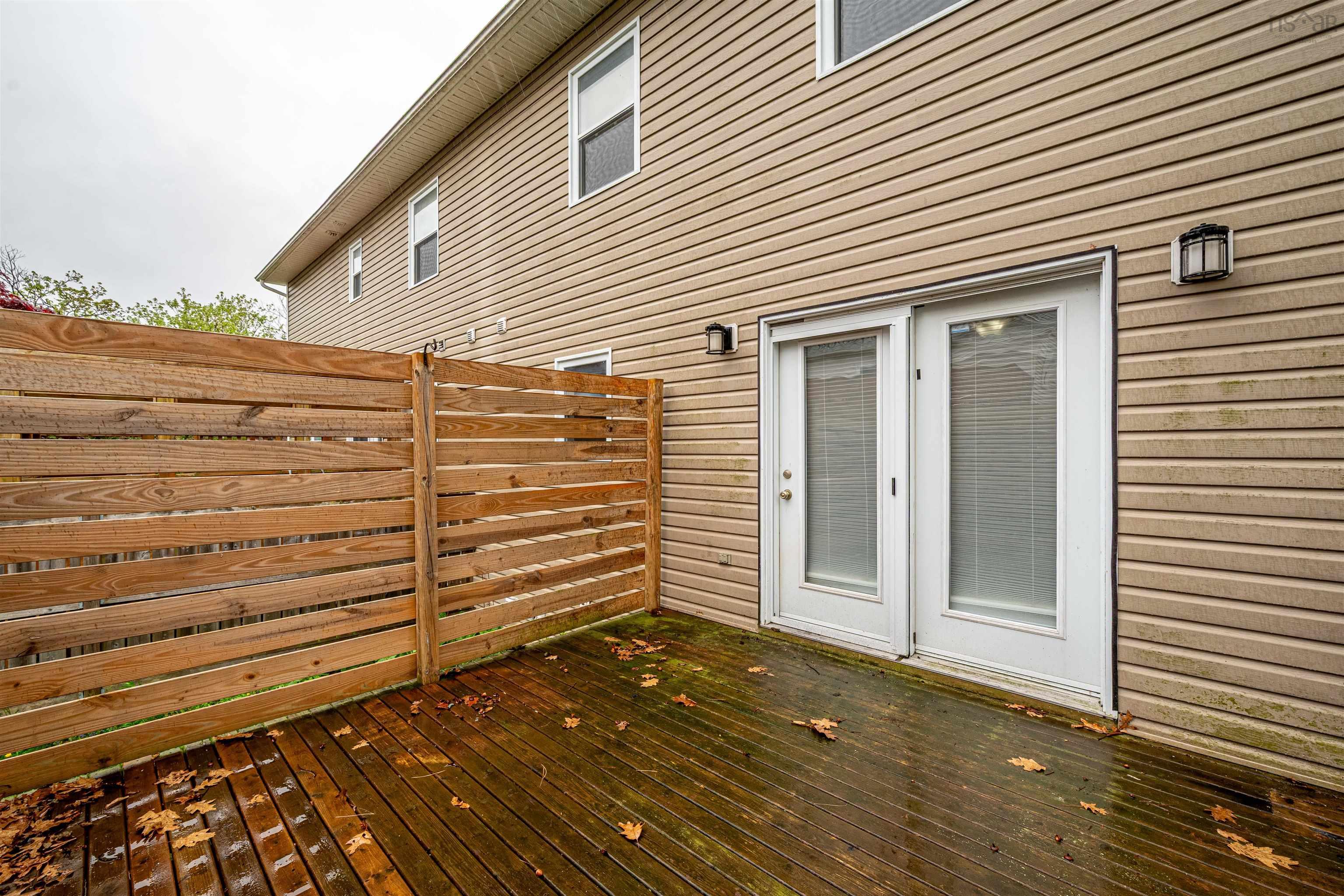 $559,000.00: 31 Sunnydale Crescent, Bedford