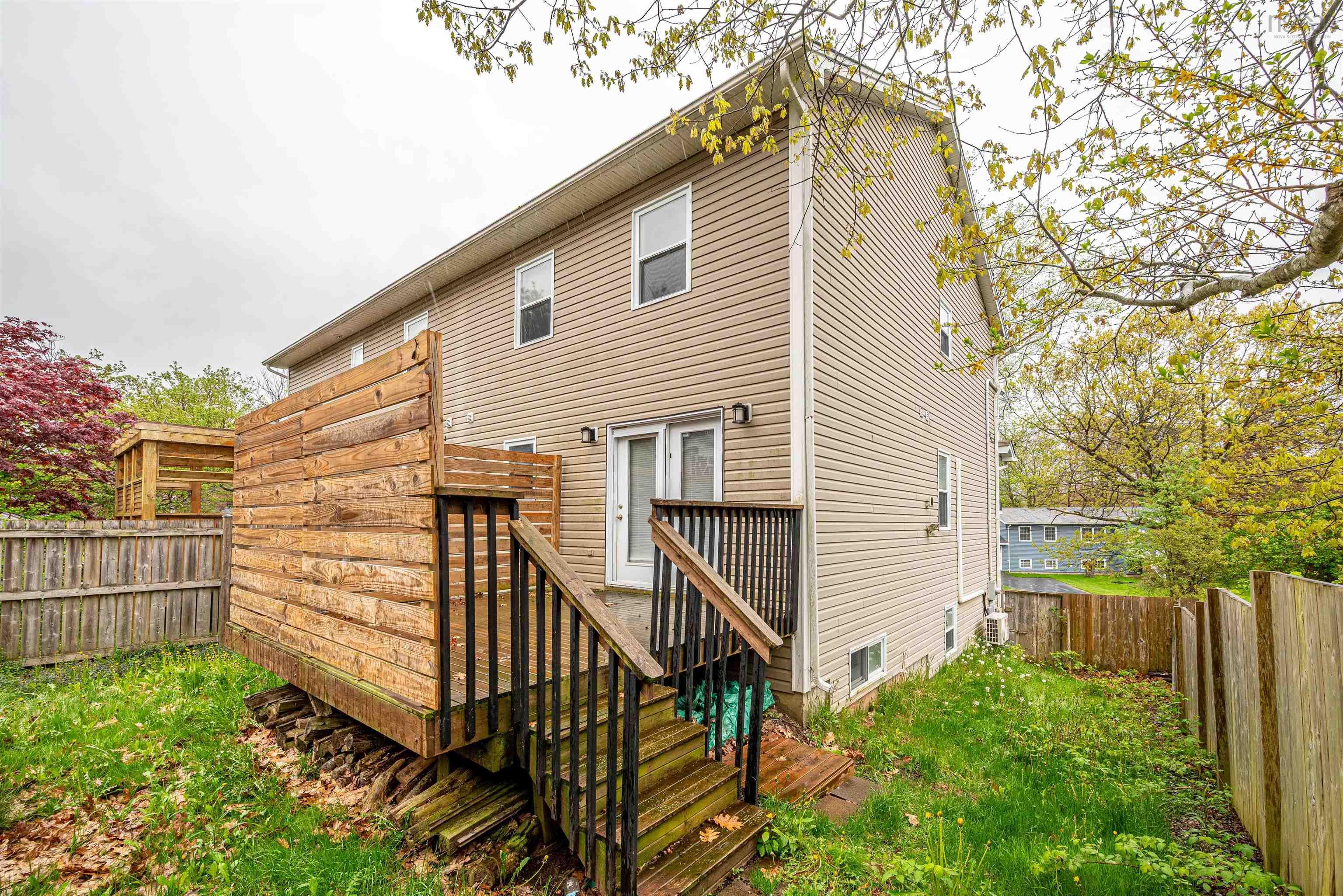 $559,000.00: 31 Sunnydale Crescent, Bedford